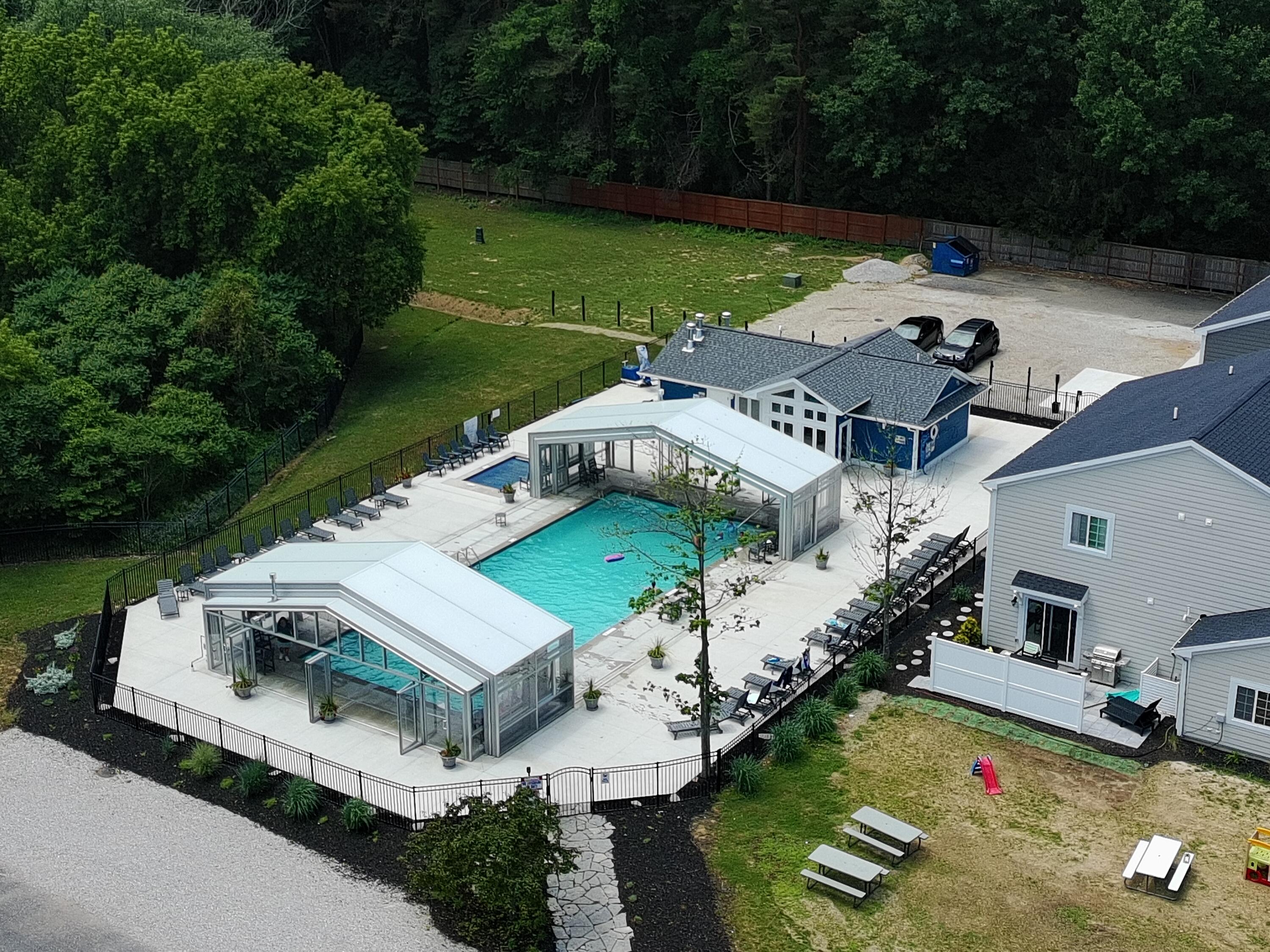 675 Meadow Drive South Haven MI 49090