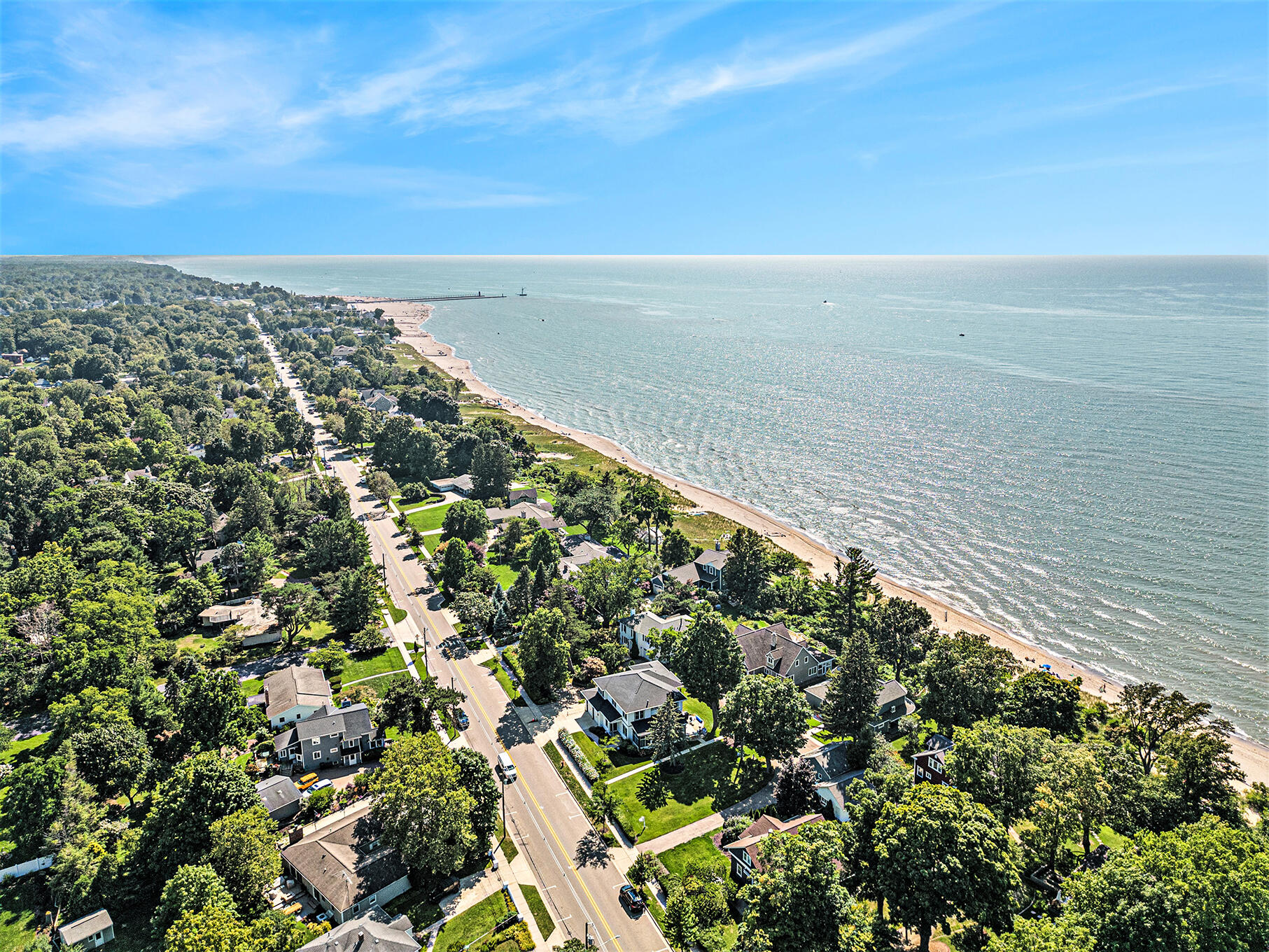 675 Meadow Drive South Haven MI 49090