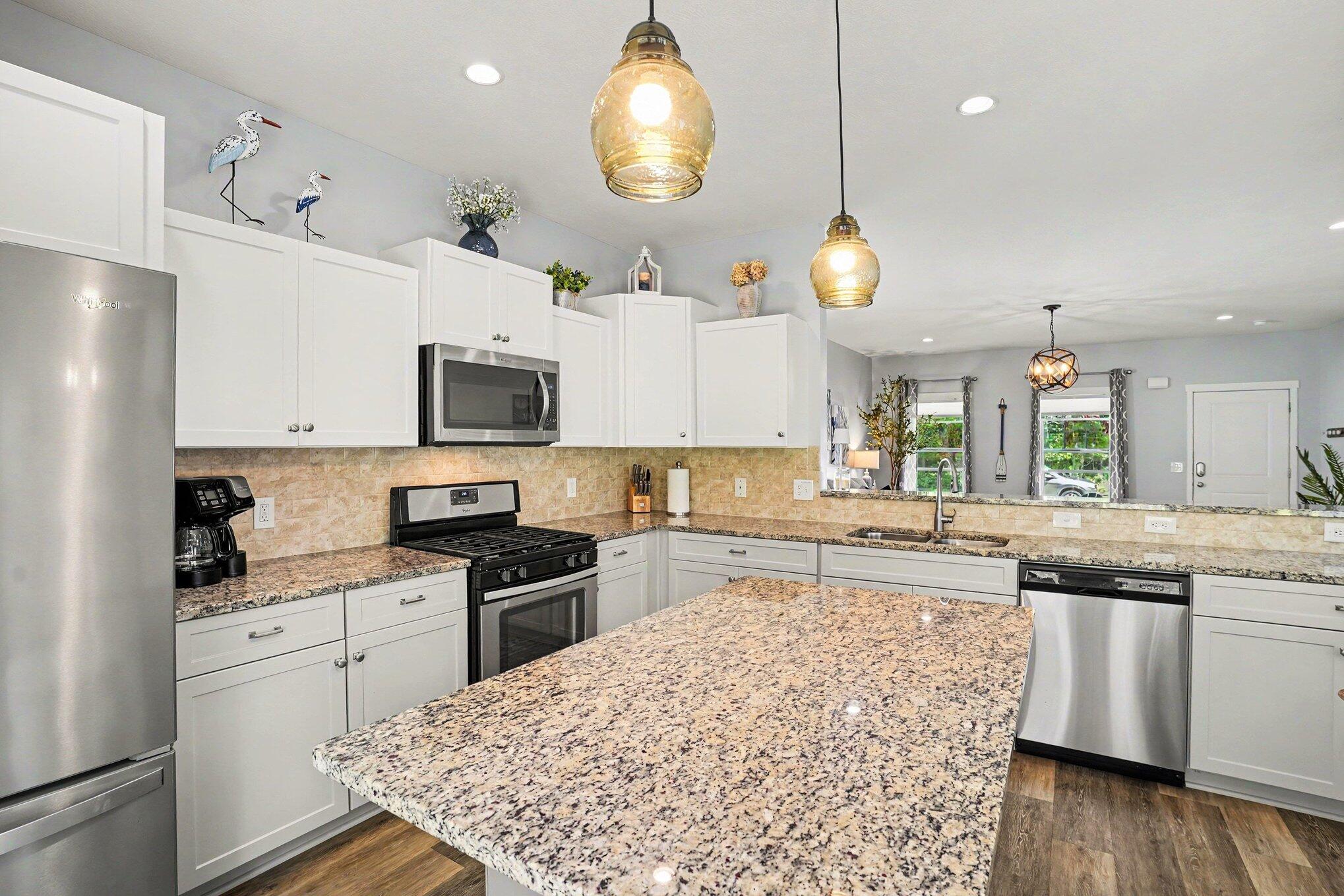 675 Meadow Drive South Haven MI 49090