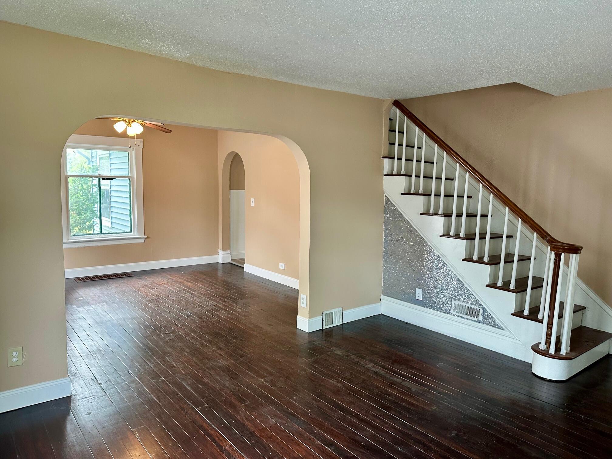2128 Hoyt Street Muskegon MI 49444