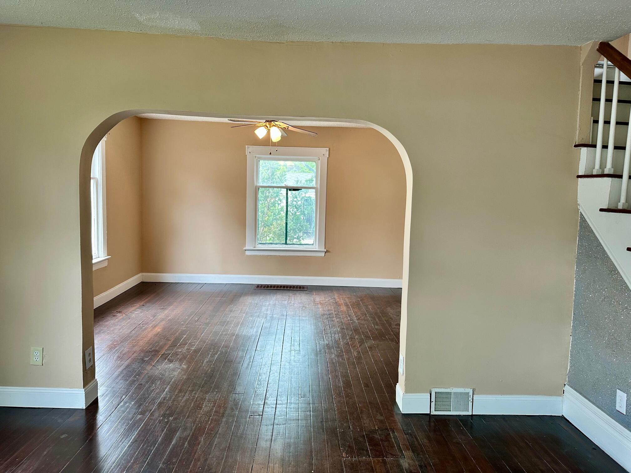 2128 Hoyt Street Muskegon MI 49444