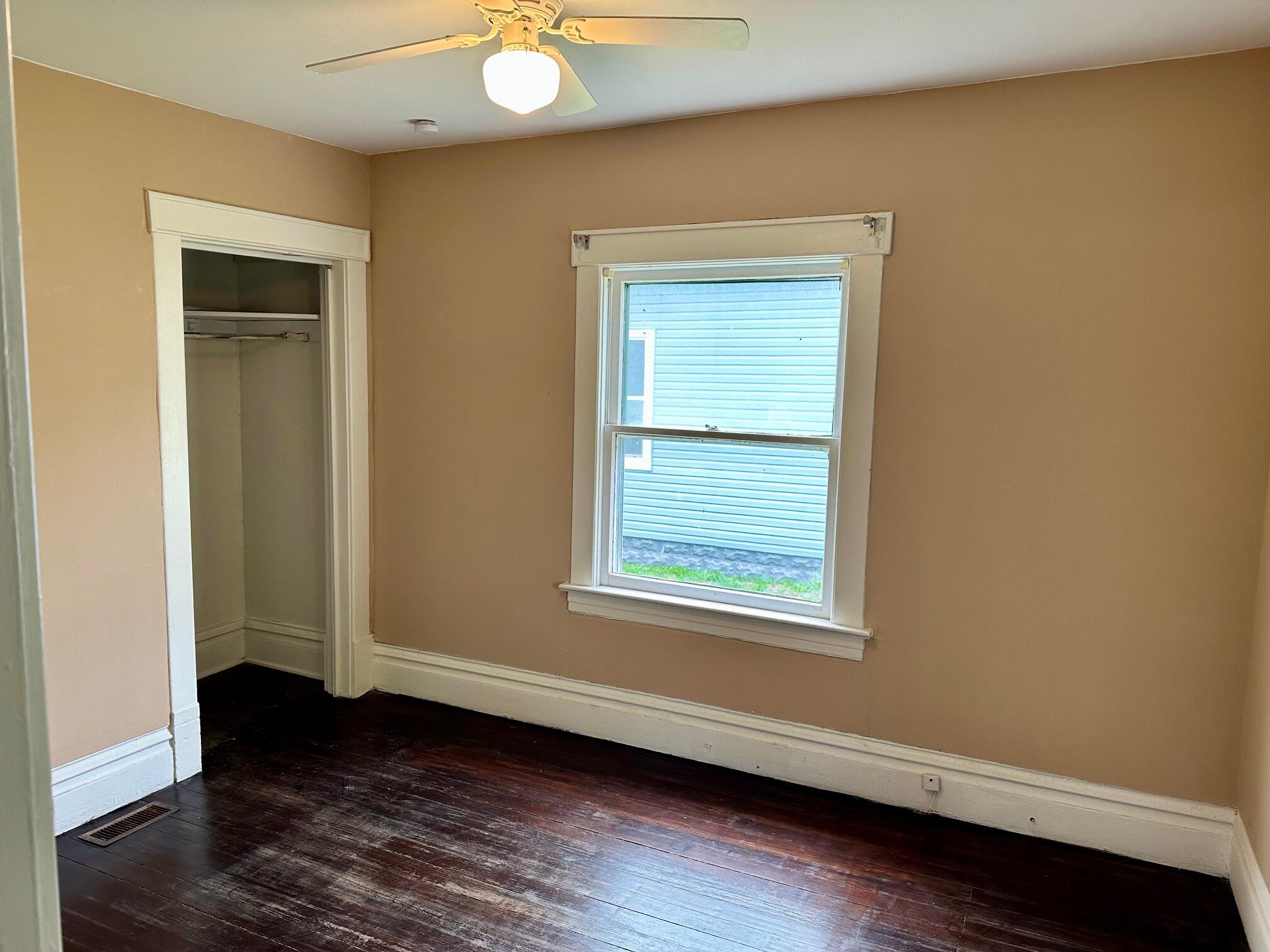 2128 Hoyt Street Muskegon MI 49444