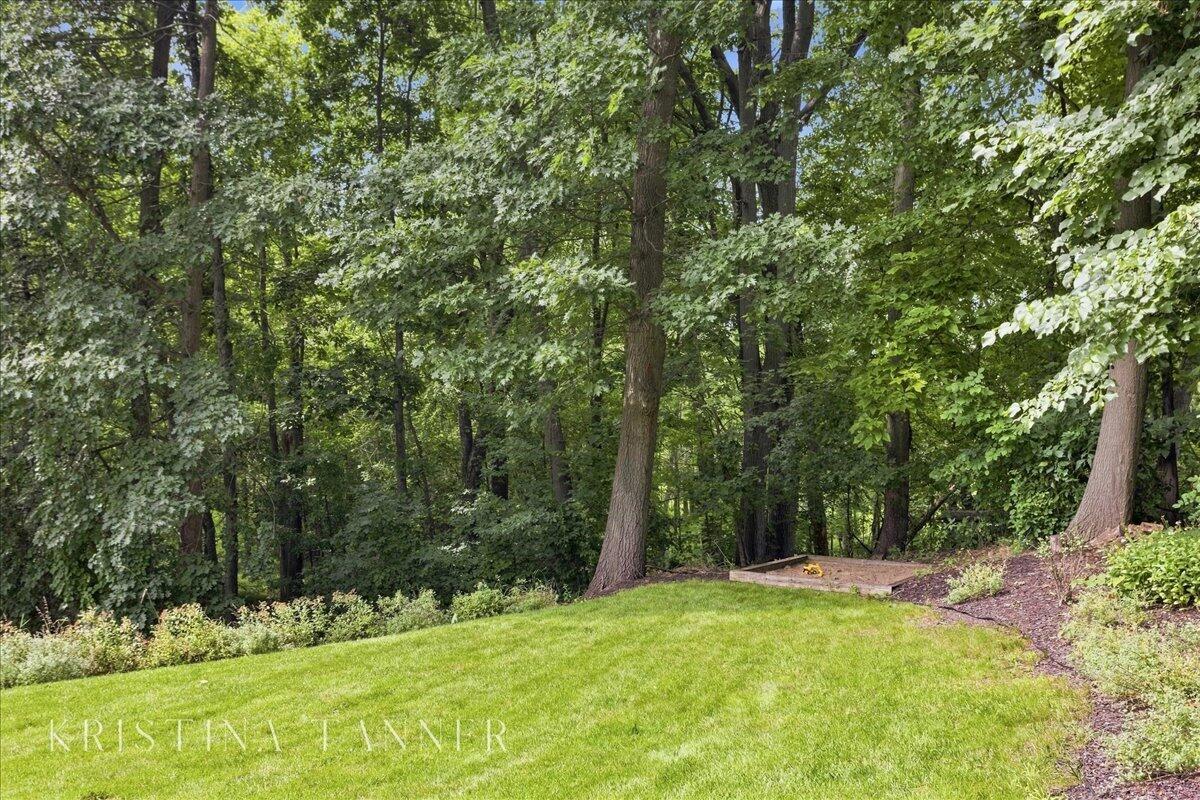 5782 Manchester Hills Drive SE Grand Rapids MI 49546