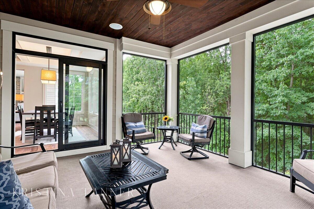 5782 Manchester Hills Drive SE Grand Rapids MI 49546