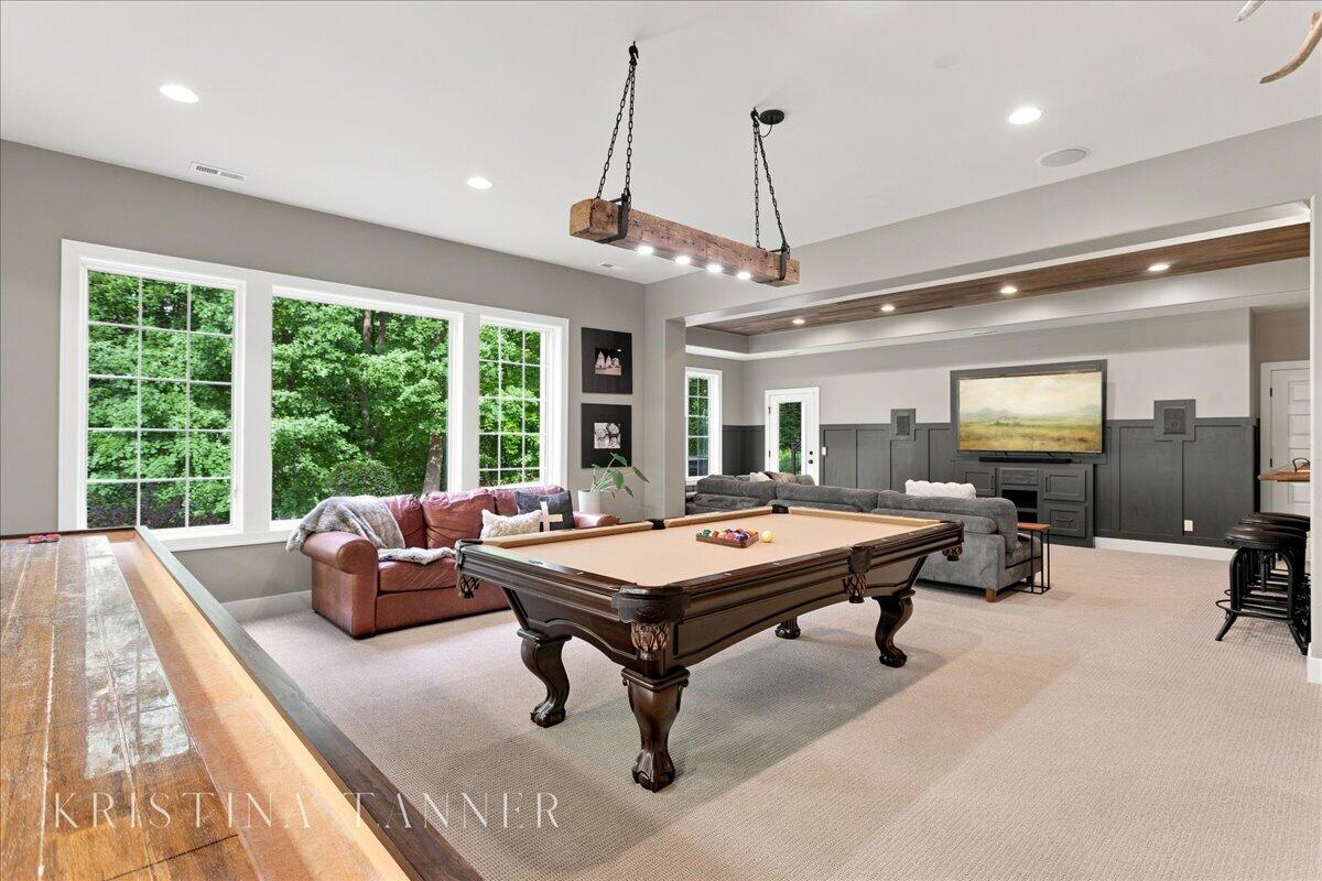 5782 Manchester Hills Drive SE Grand Rapids MI 49546