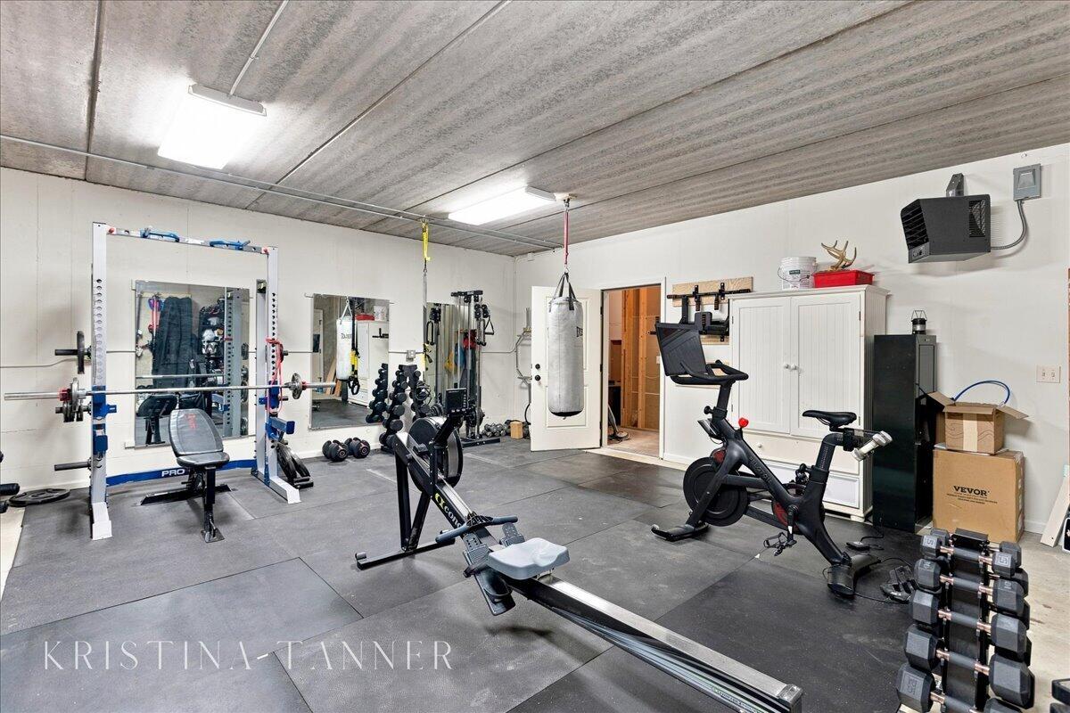 5782 Manchester Hills Drive SE Grand Rapids MI 49546