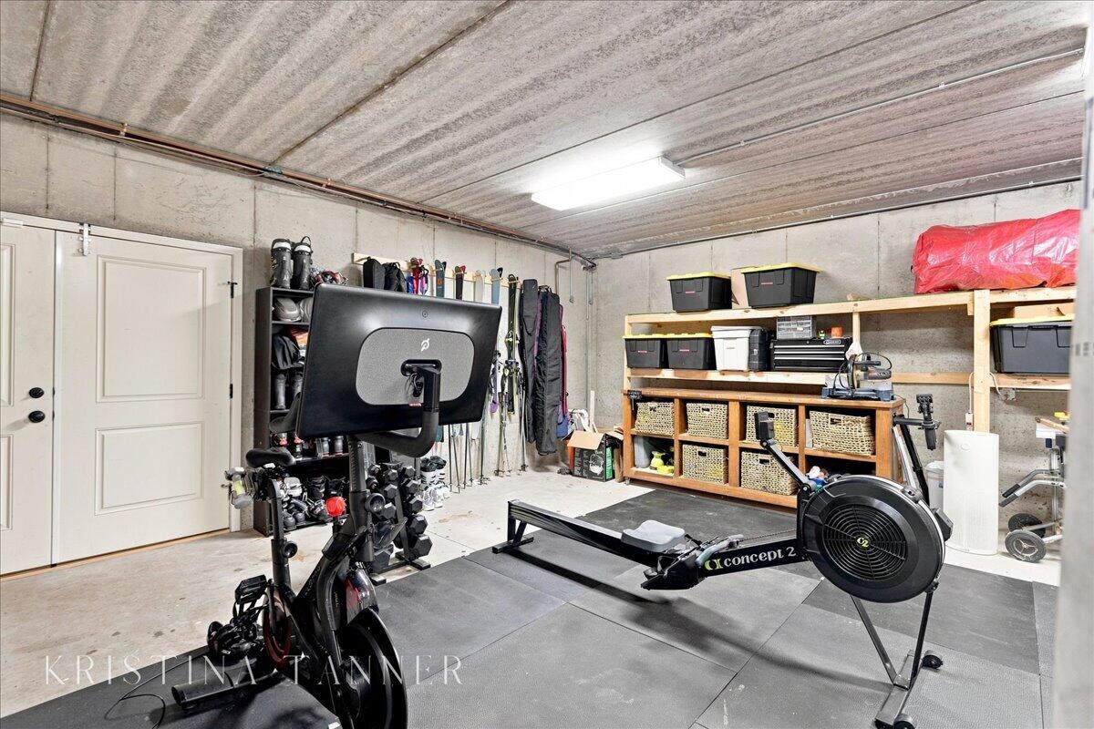 5782 Manchester Hills Drive SE Grand Rapids MI 49546