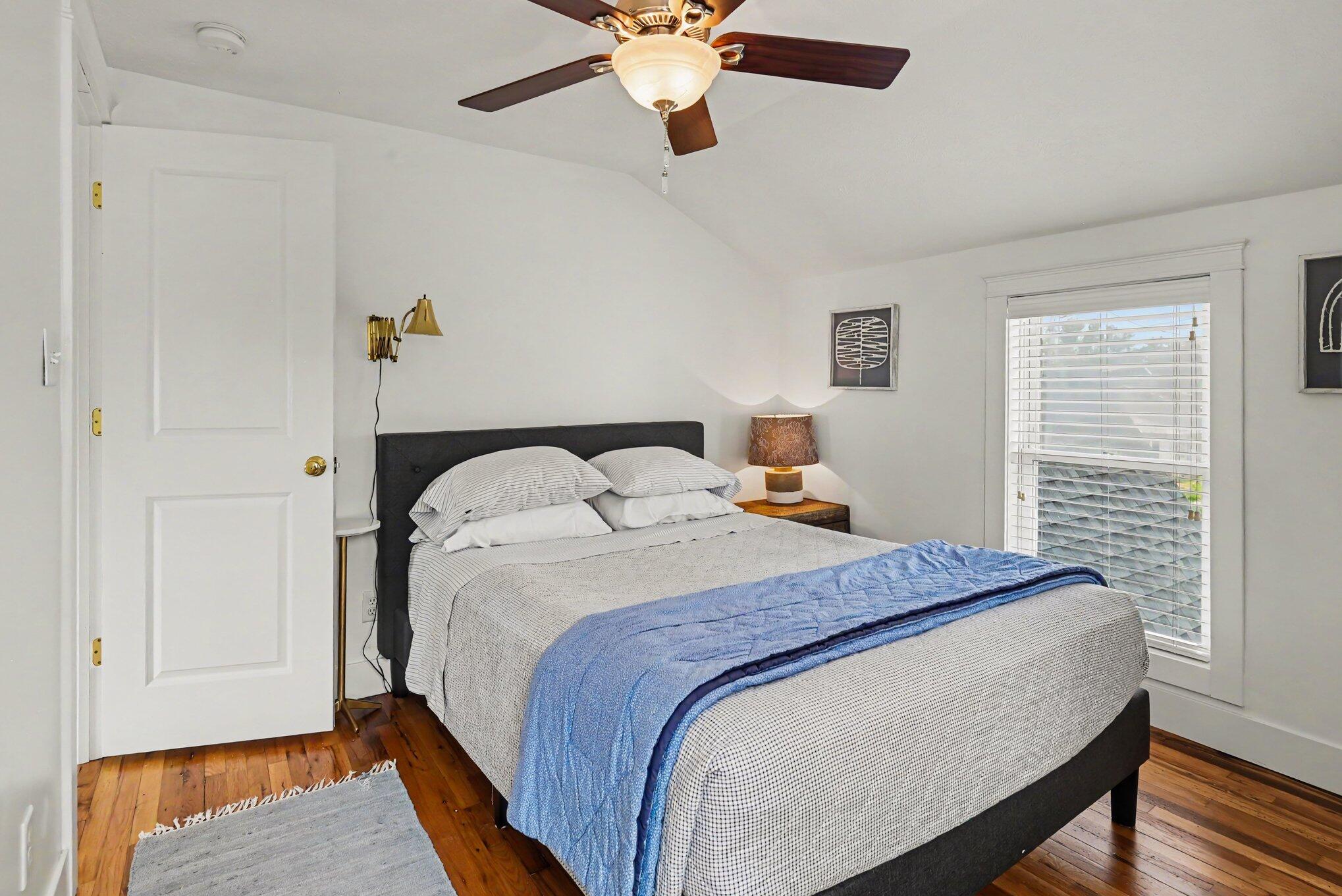 345 Ruddiman Drive Muskegon MI 49445