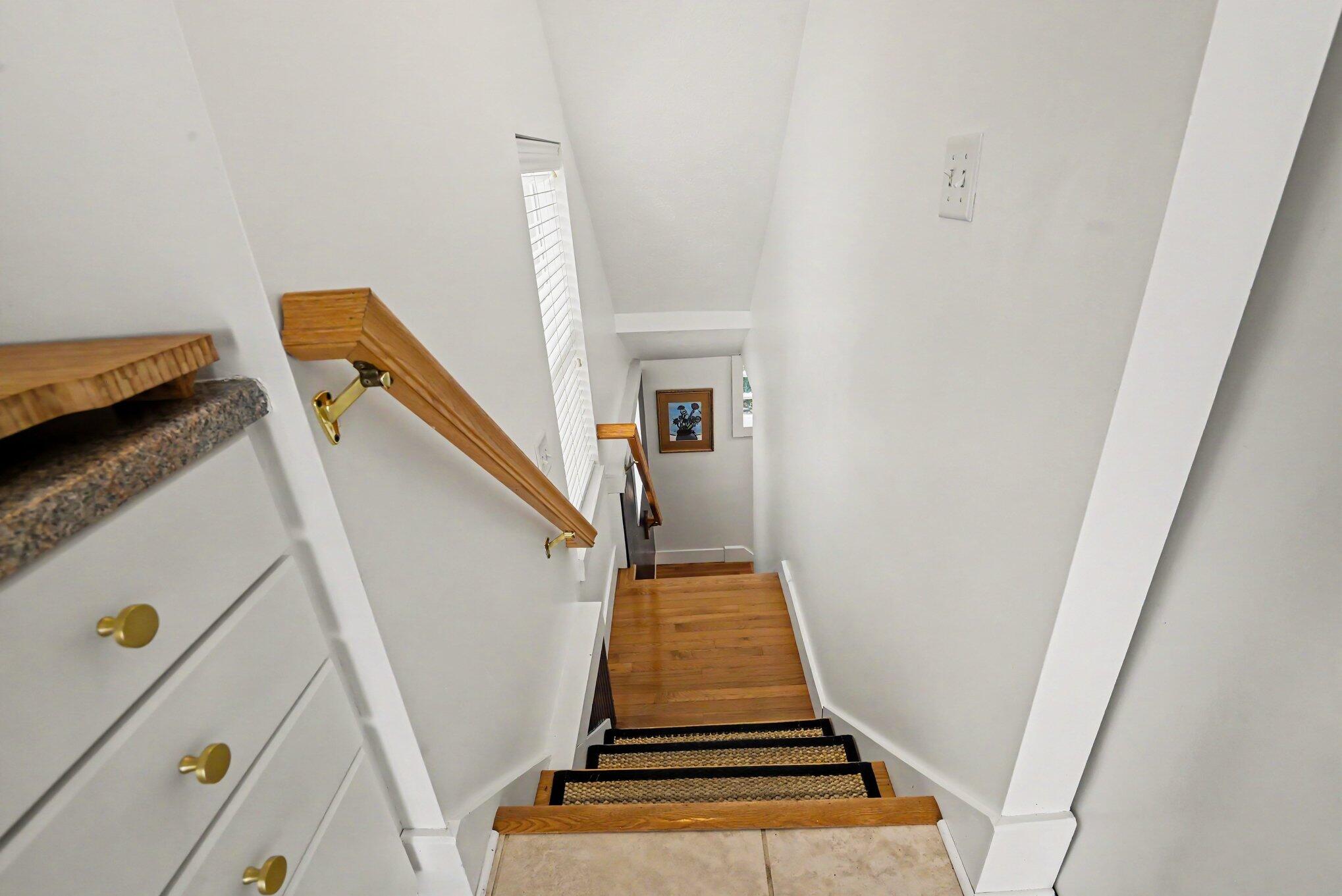 345 Ruddiman Drive Muskegon MI 49445