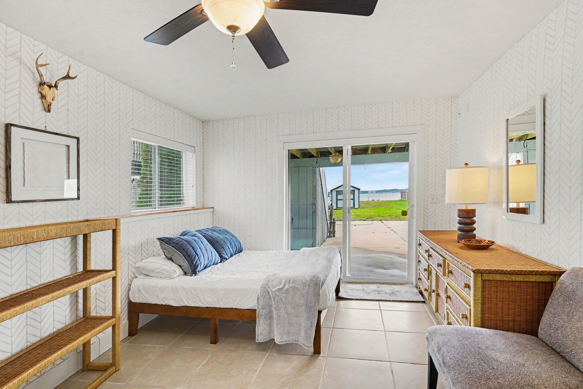 345 Ruddiman Drive Muskegon MI 49445