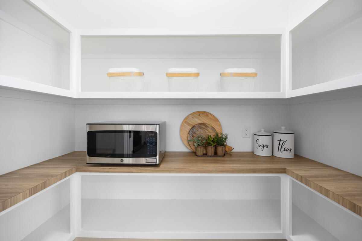 7713 Fase Street SE Ada MI 49301