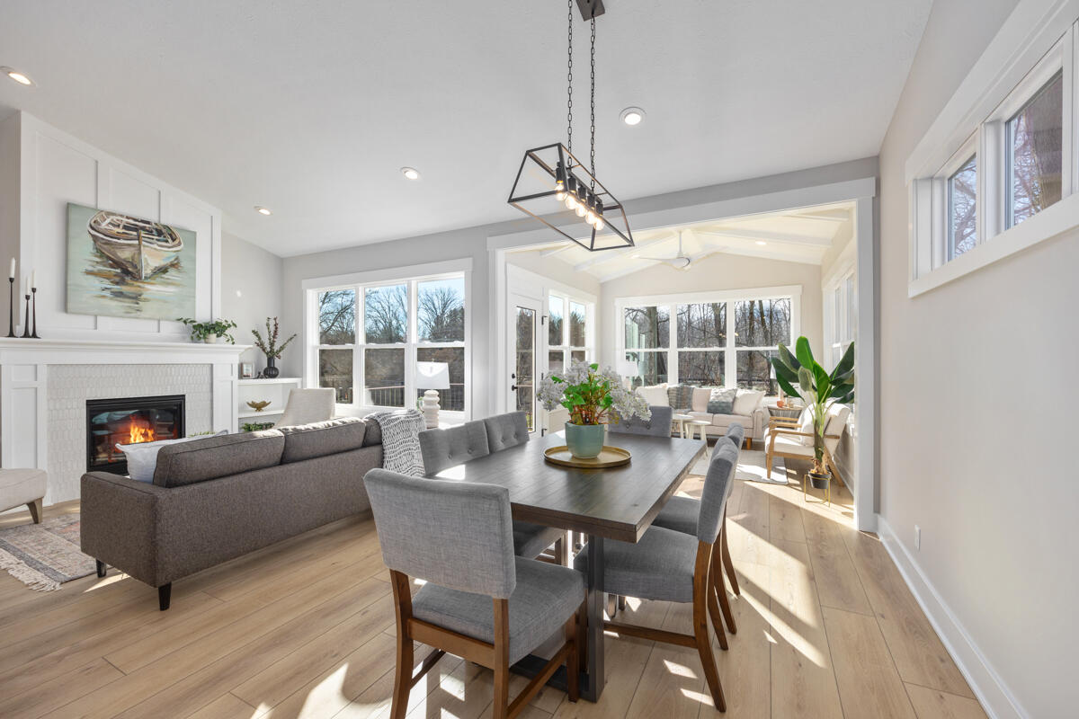 7713 Fase Street SE Ada MI 49301