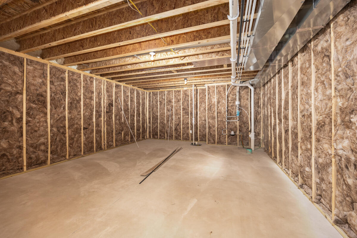 7713 Fase Street SE Ada MI 49301