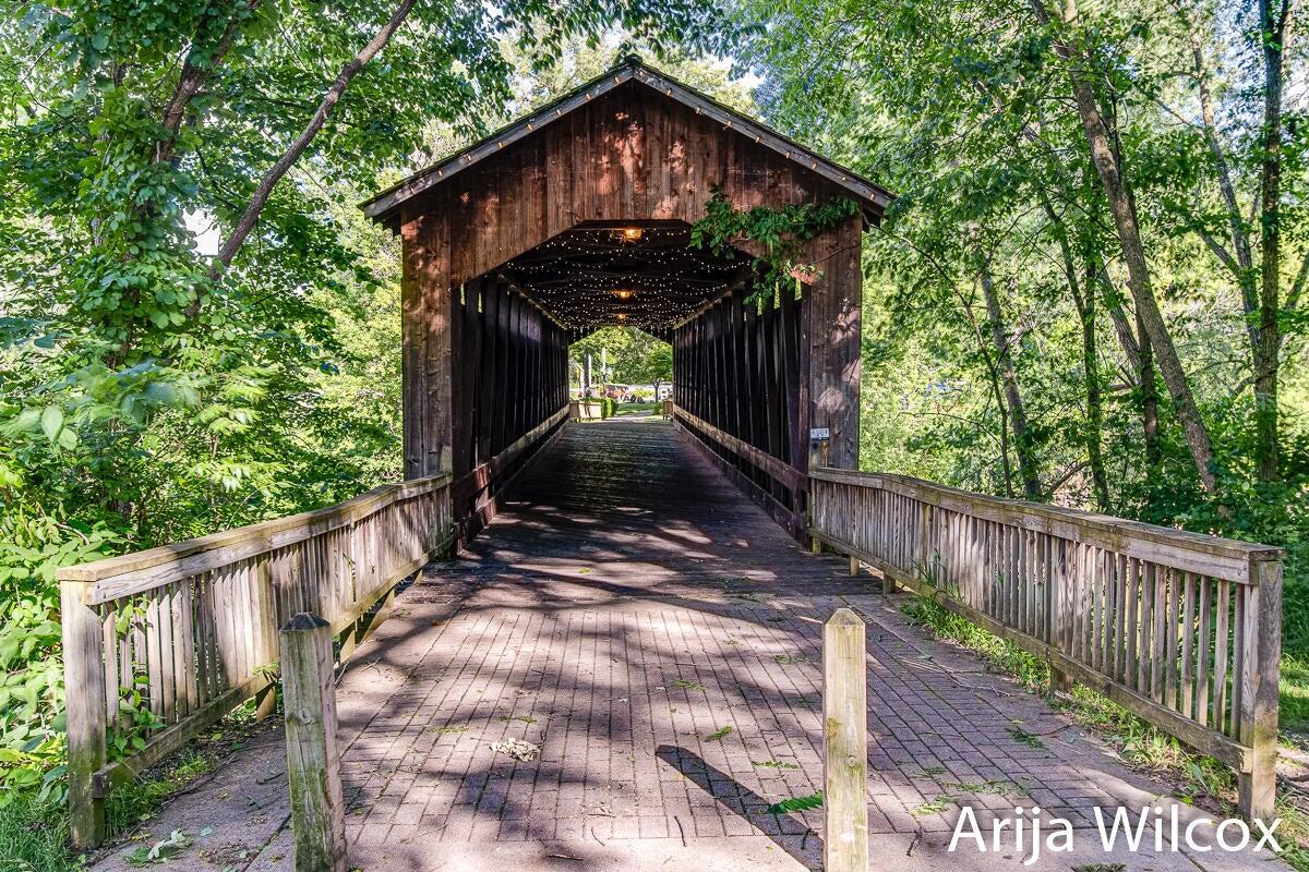 7713 Fase Street SE Ada MI 49301