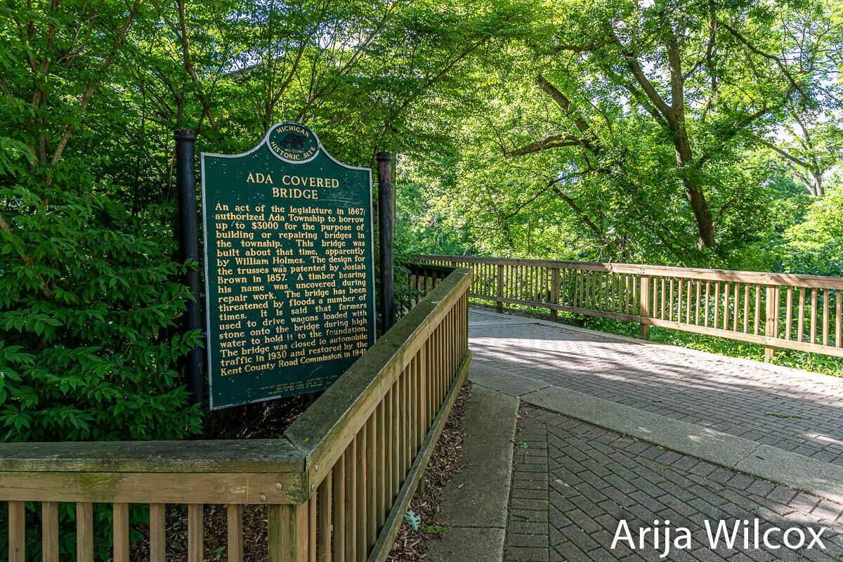 7713 Fase Street SE Ada MI 49301