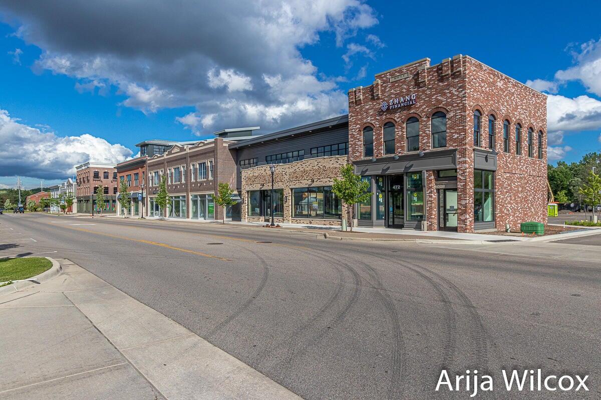 7713 Fase Street SE Ada MI 49301