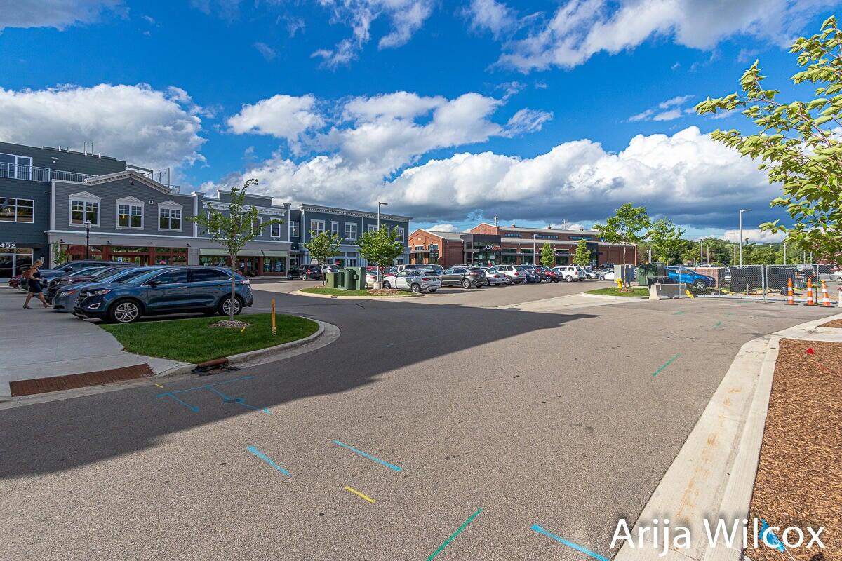 7713 Fase Street SE Ada MI 49301