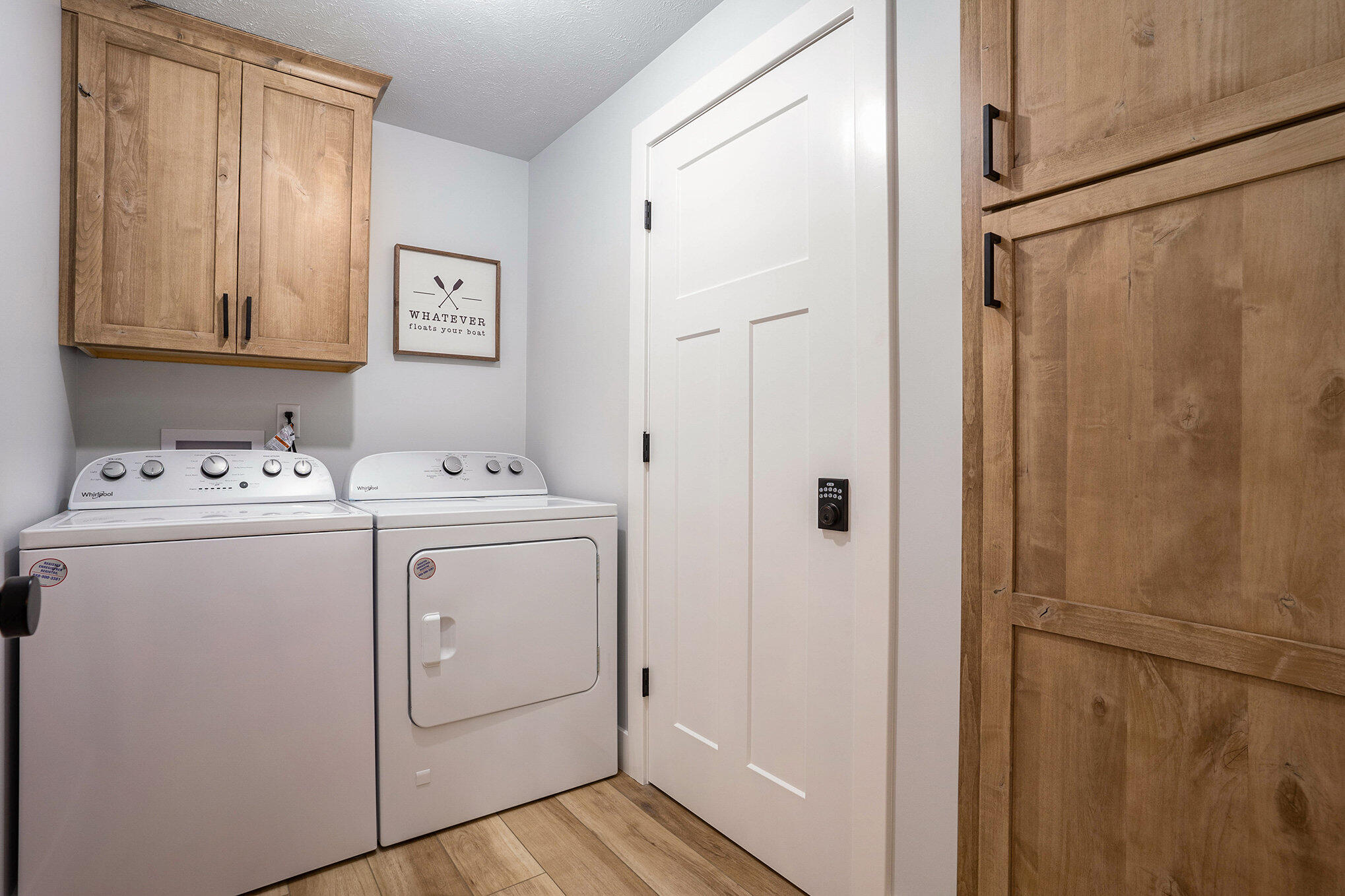 318 Edgell Street South Haven MI 49090