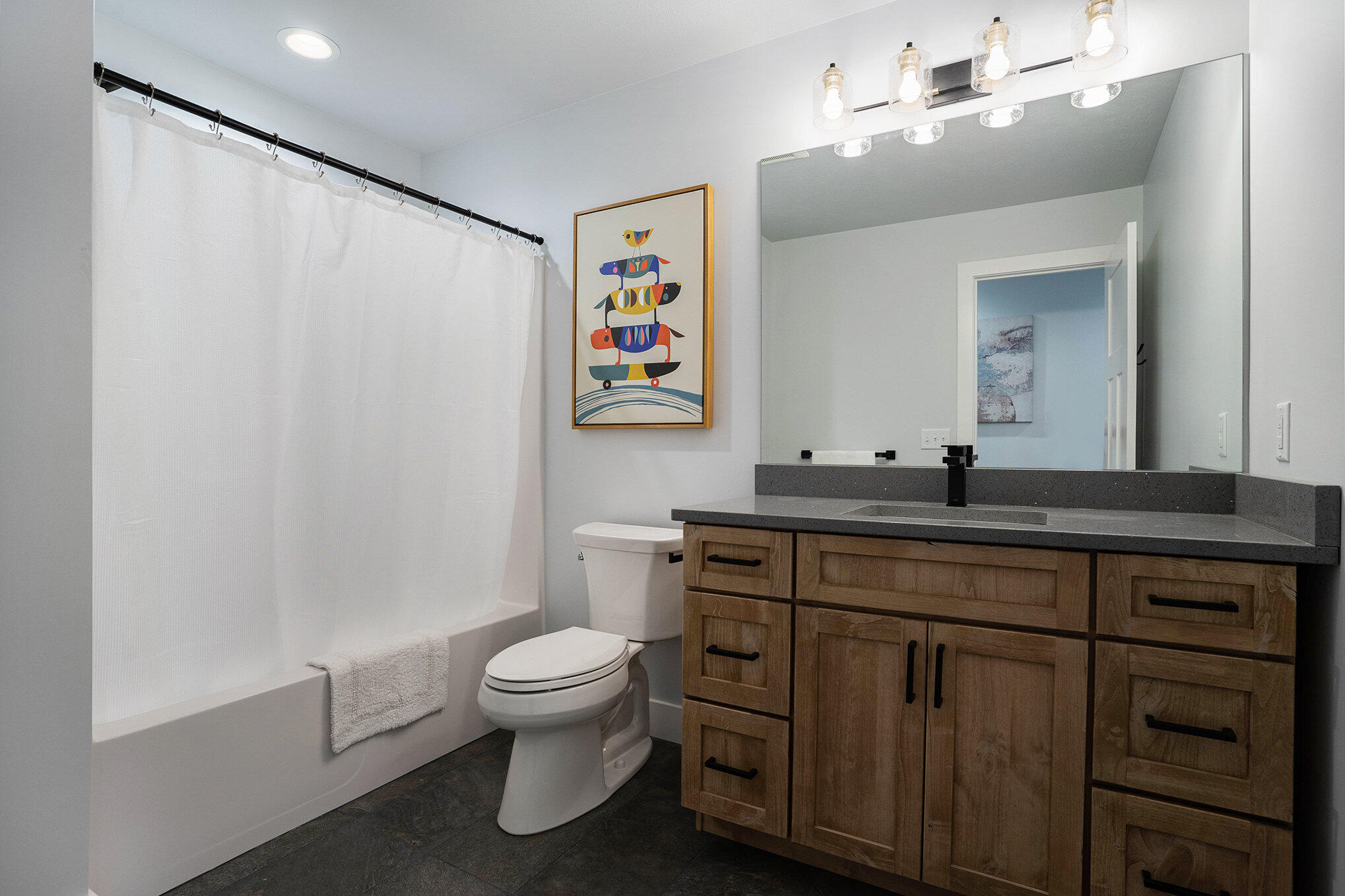 318 Edgell Street South Haven MI 49090