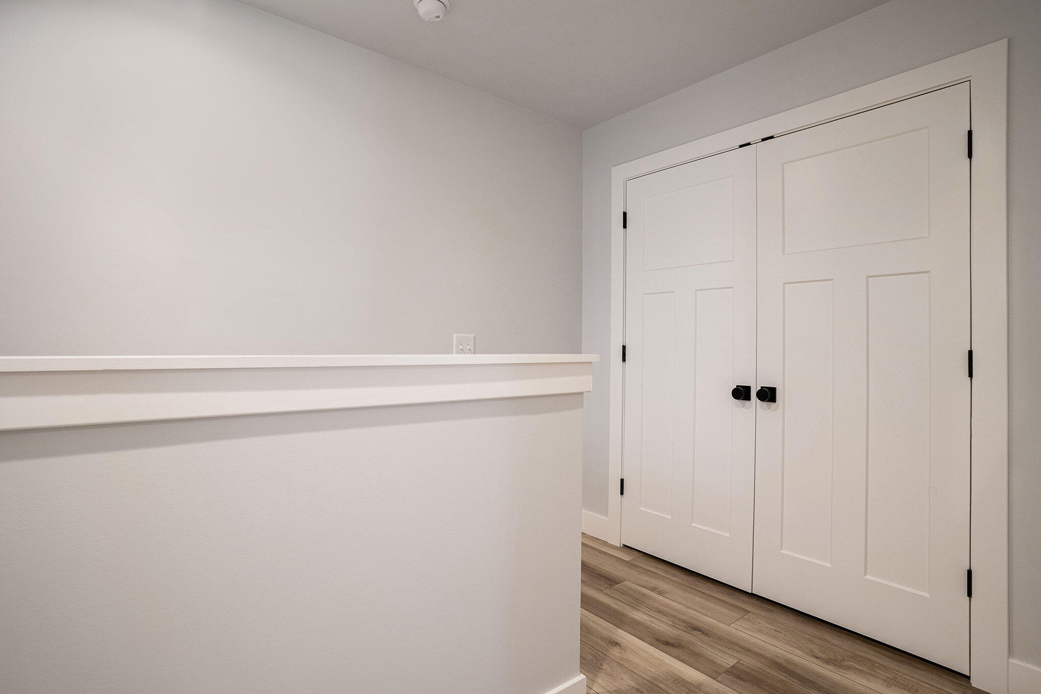 318 Edgell Street South Haven MI 49090