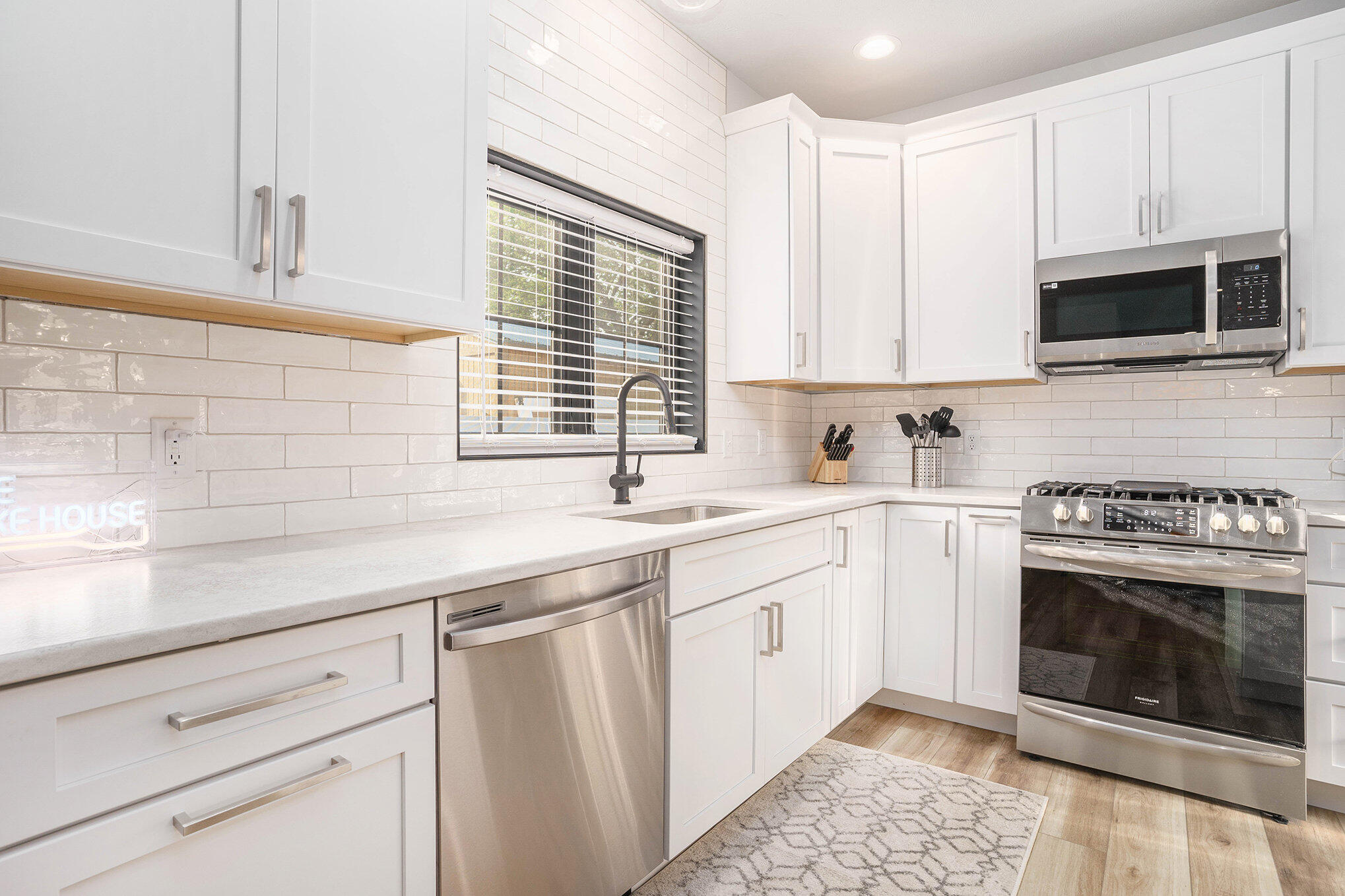 318 Edgell Street South Haven MI 49090