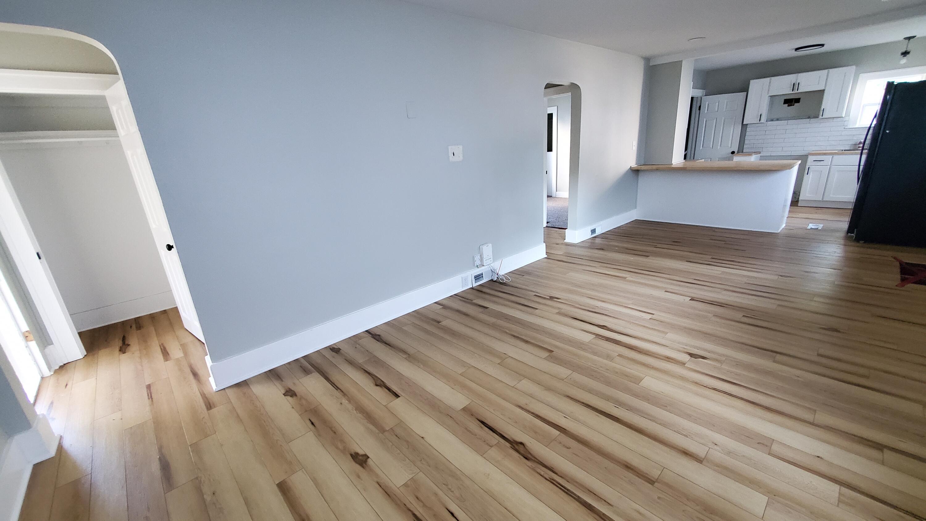 1106 Dickinson Street SE Grand Rapids MI 49507