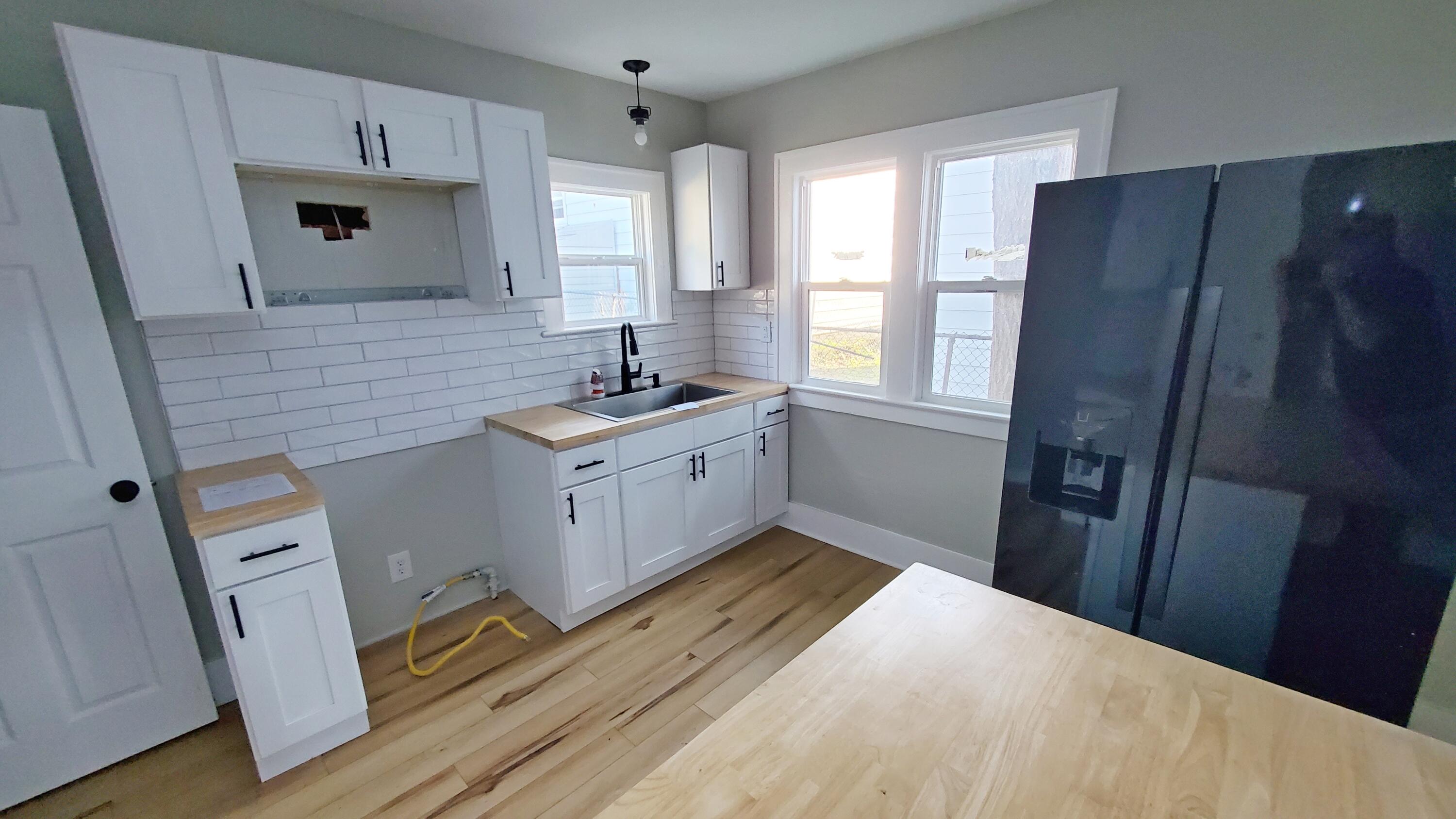 1106 Dickinson Street SE Grand Rapids MI 49507