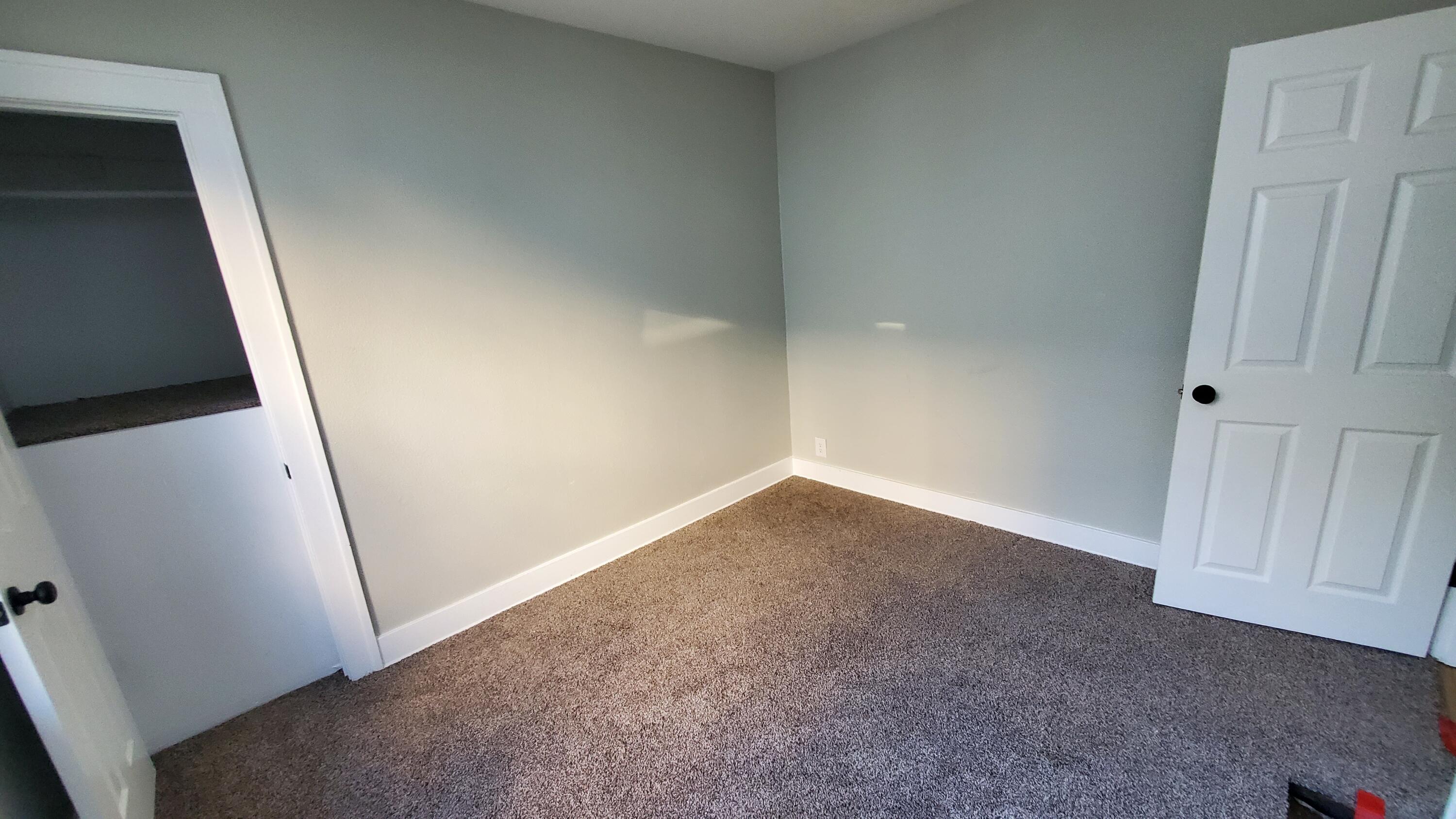 1106 Dickinson Street SE Grand Rapids MI 49507