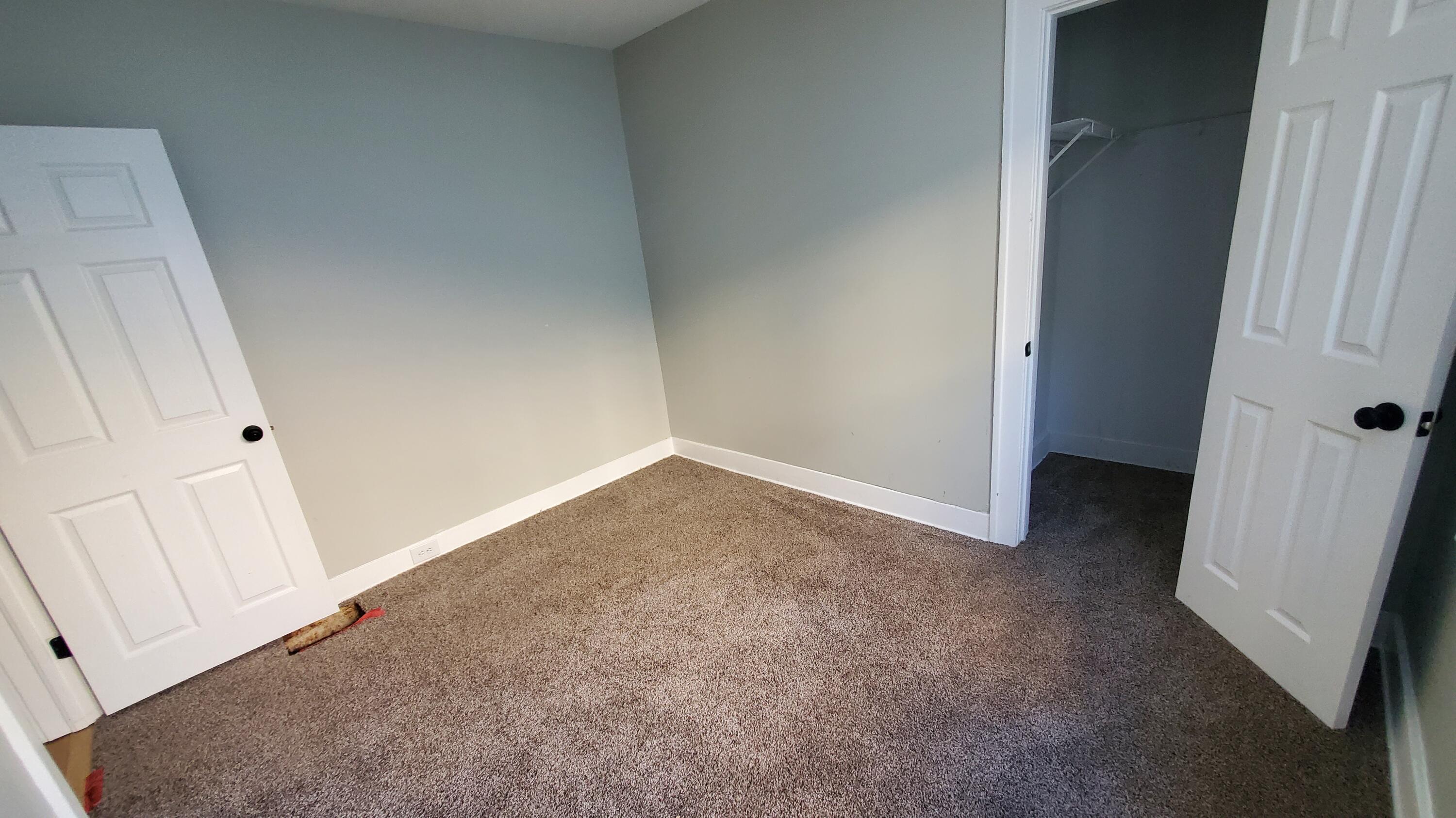 1106 Dickinson Street SE Grand Rapids MI 49507