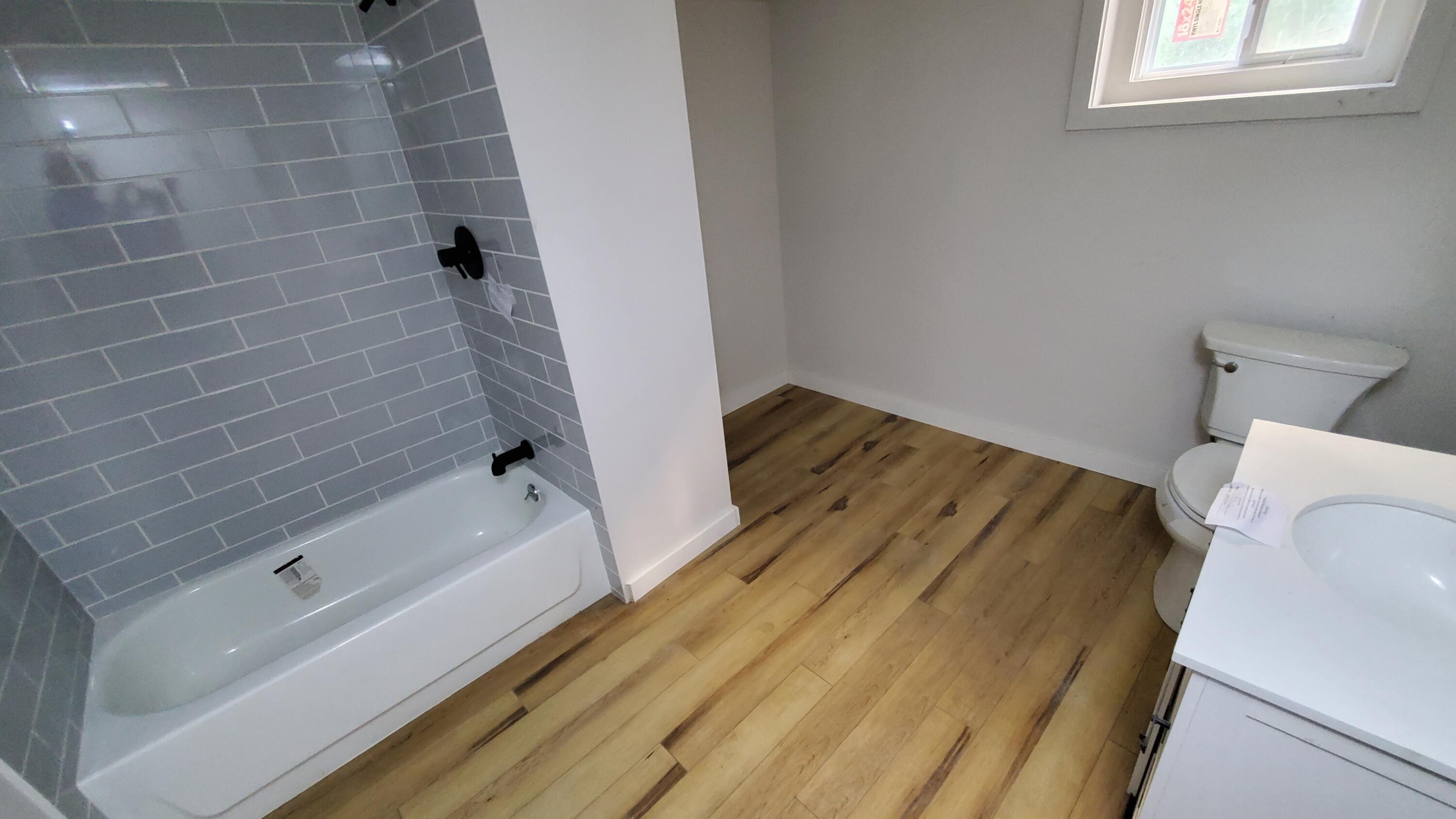 1106 Dickinson Street SE Grand Rapids MI 49507
