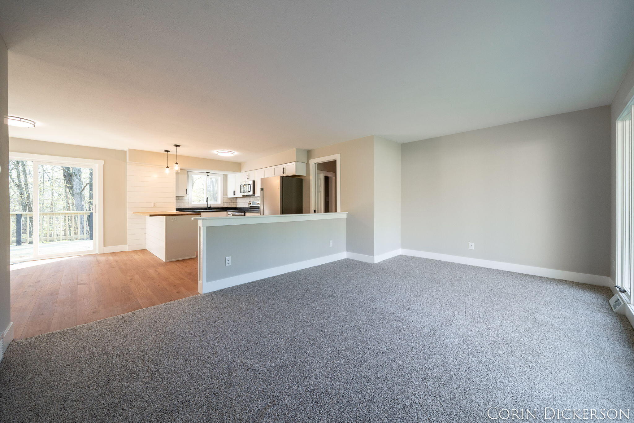 258 Lowe Street Allegan MI 49010