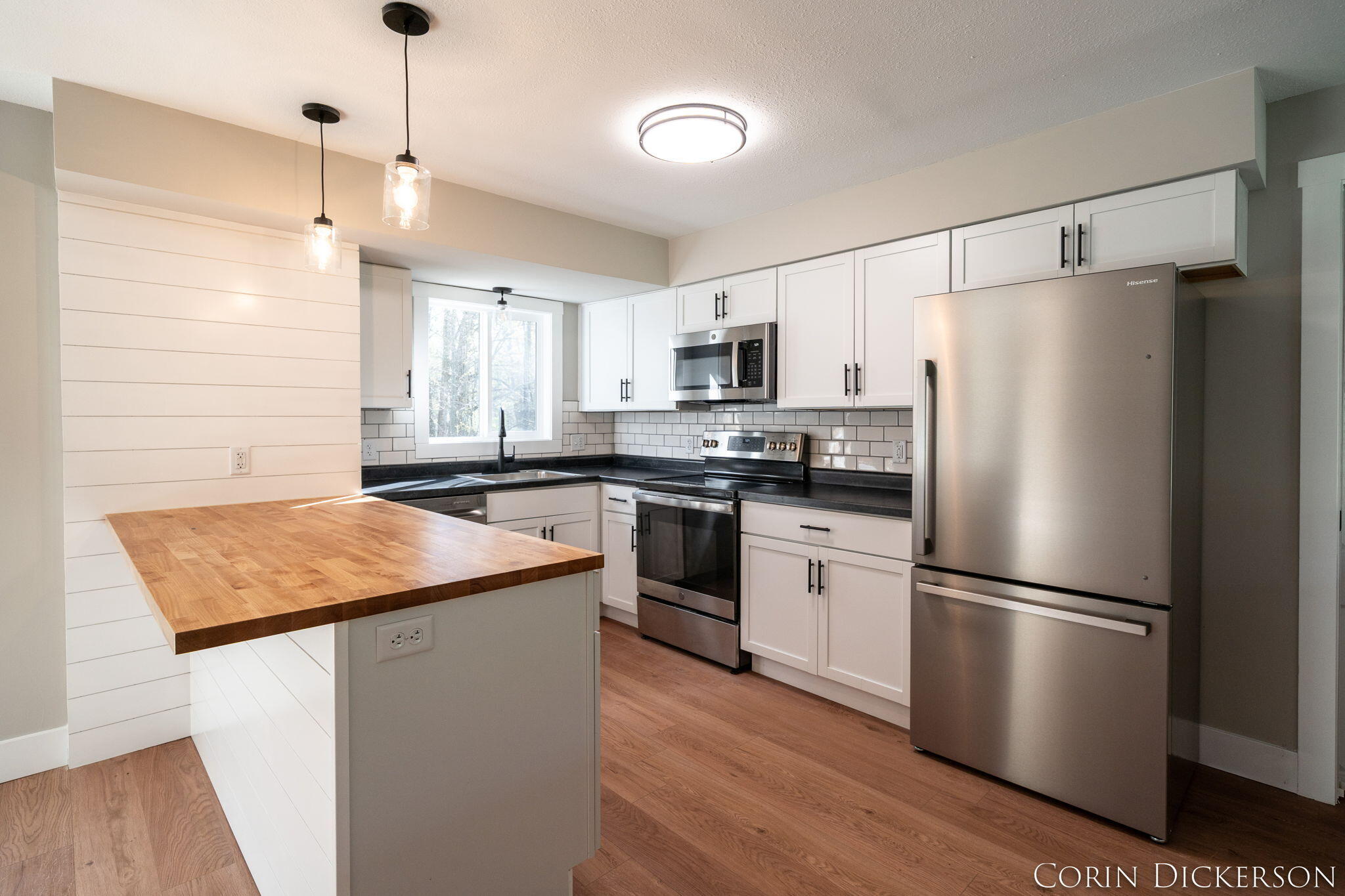 258 Lowe Street Allegan MI 49010