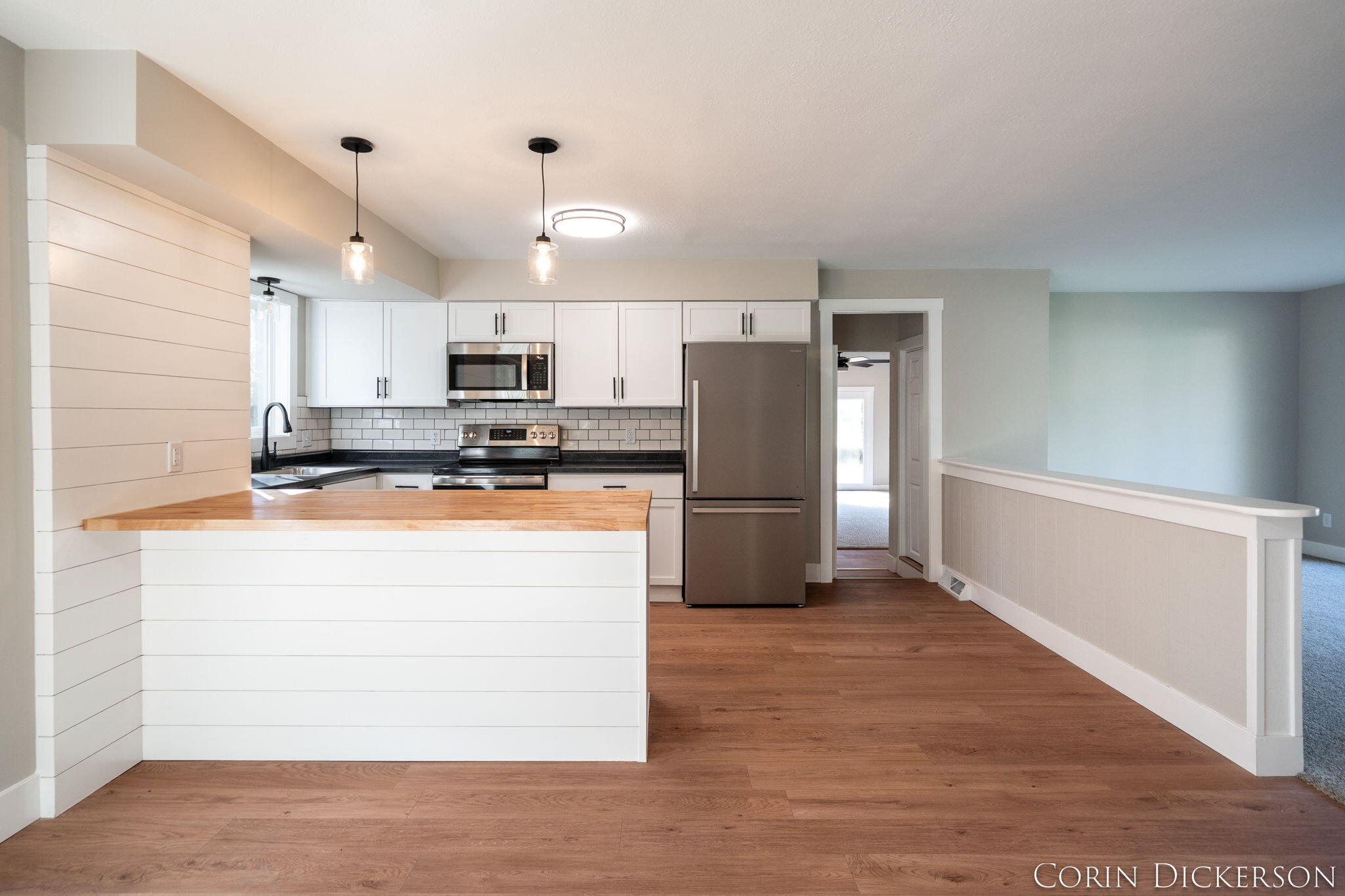 258 Lowe Street Allegan MI 49010