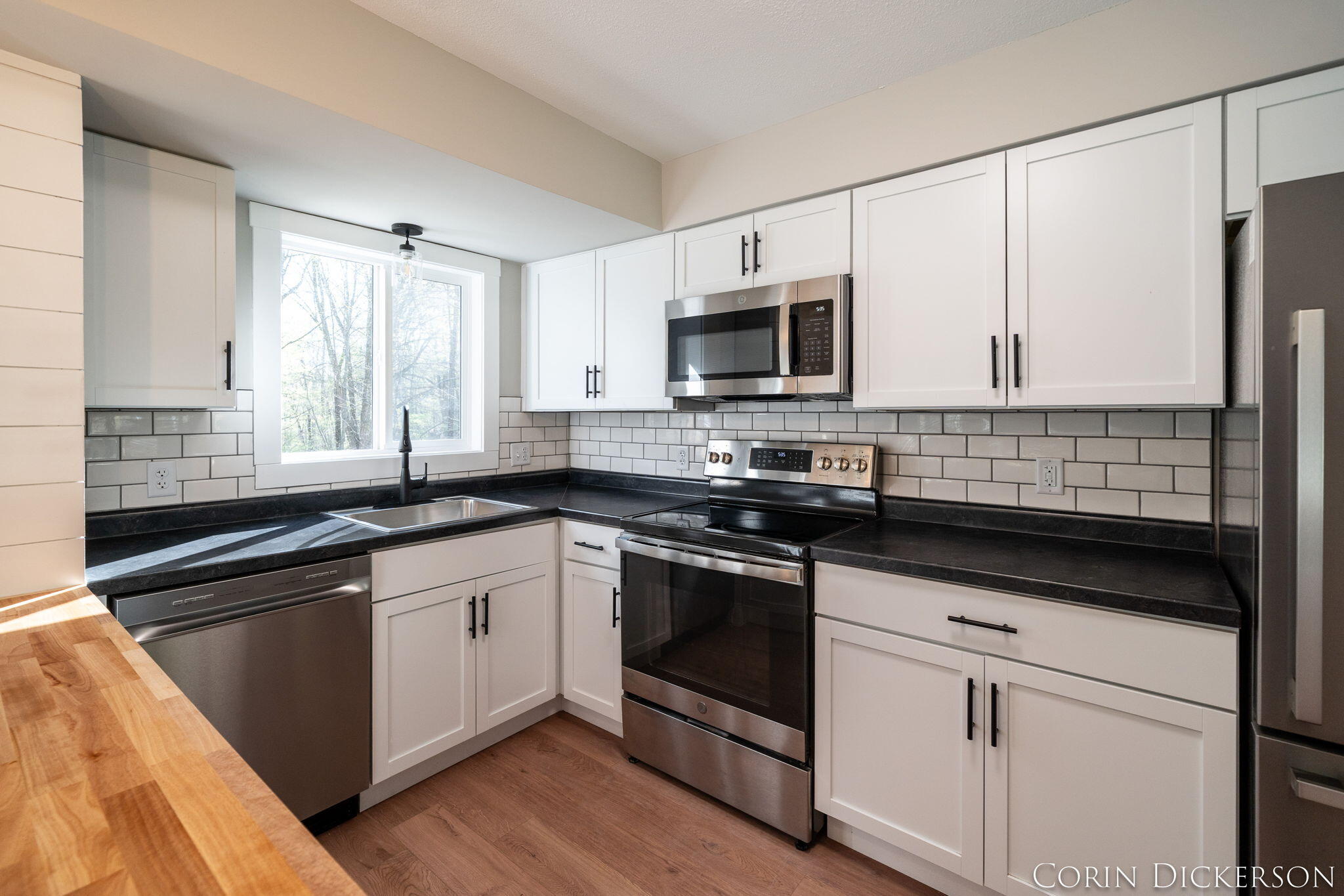 258 Lowe Street Allegan MI 49010