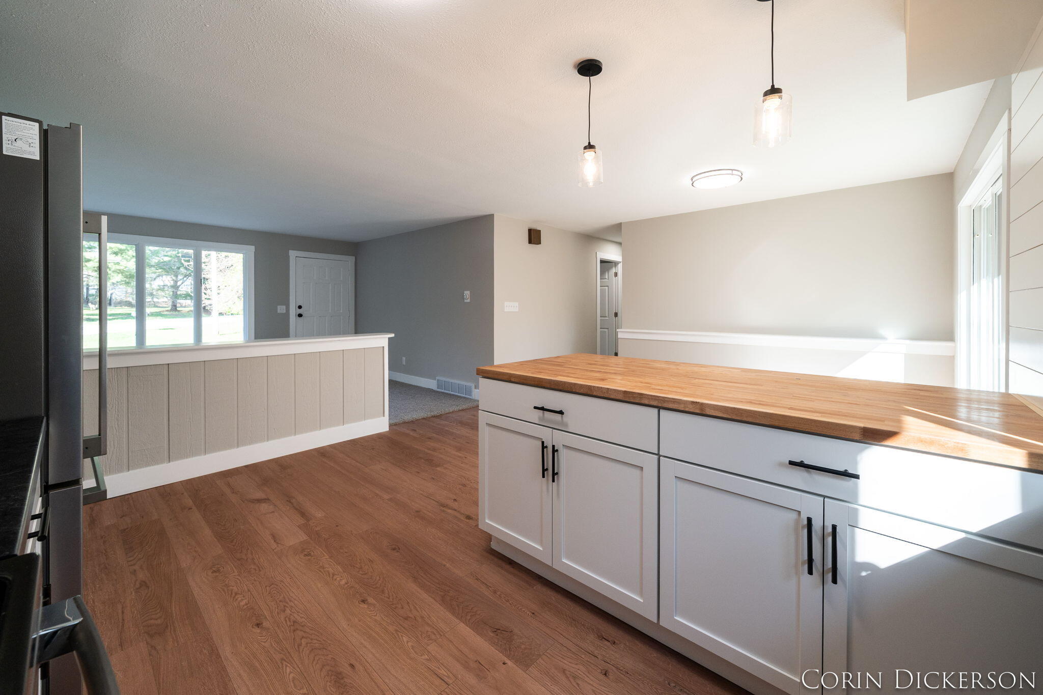 258 Lowe Street Allegan MI 49010