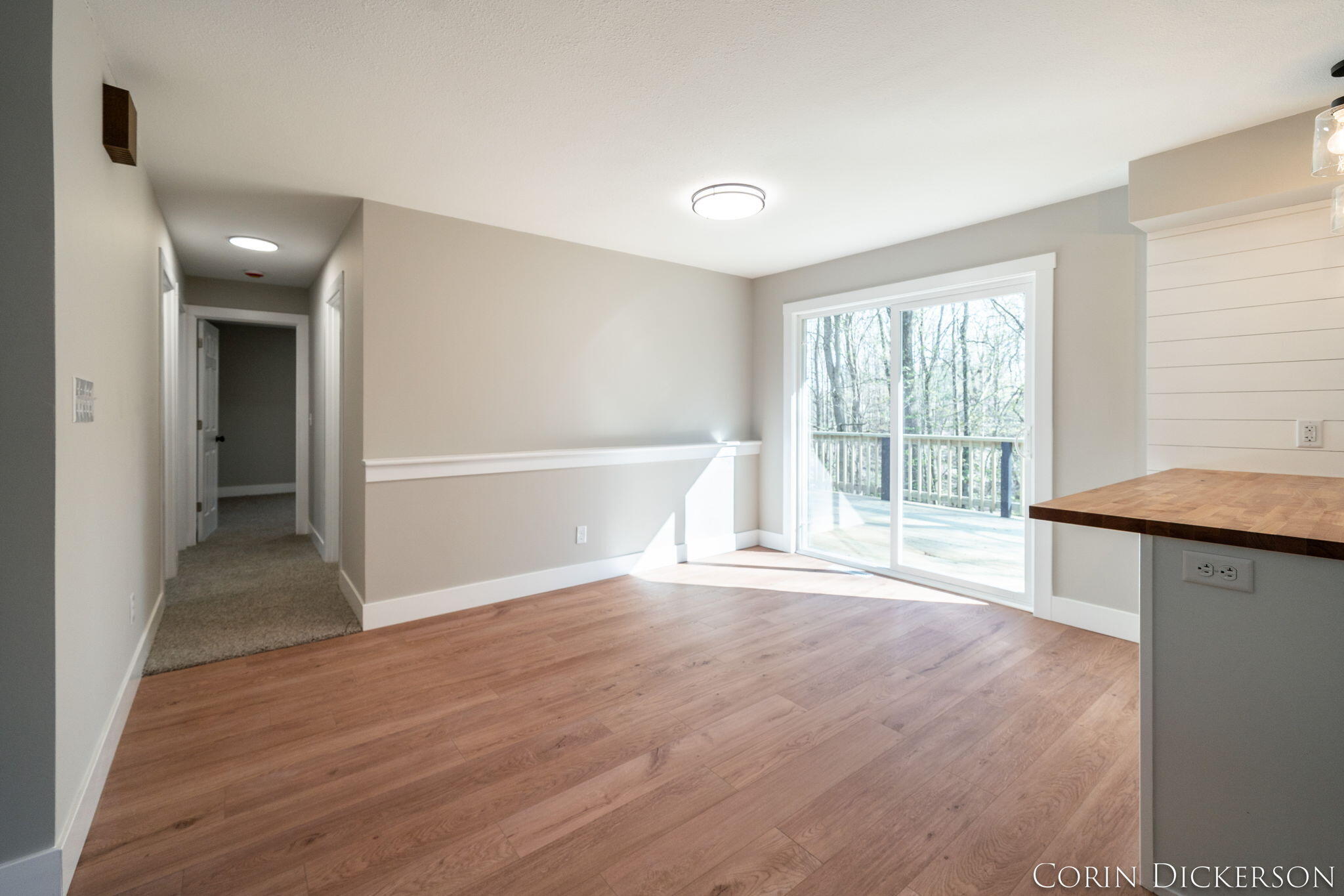 258 Lowe Street Allegan MI 49010