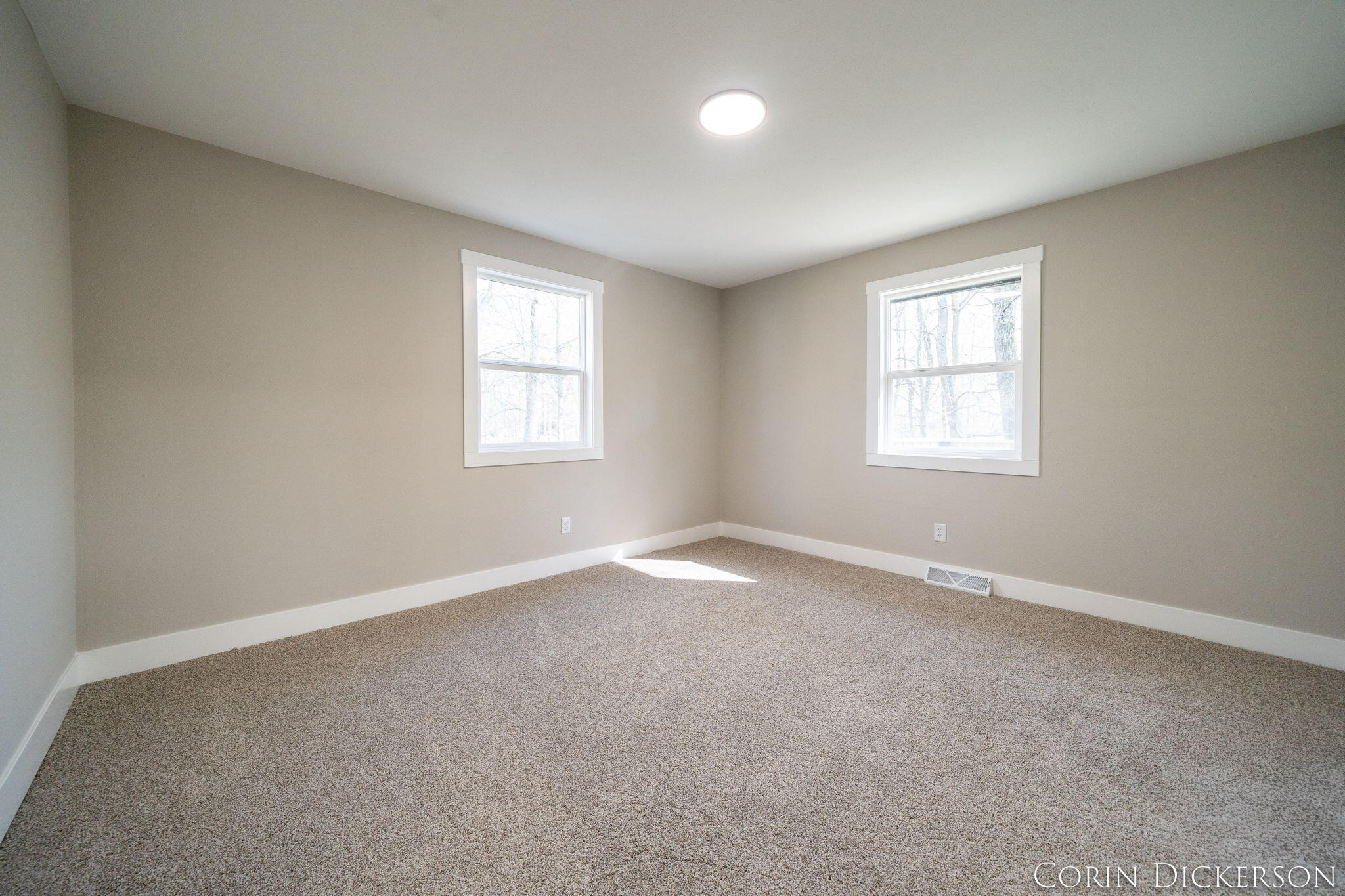 258 Lowe Street Allegan MI 49010