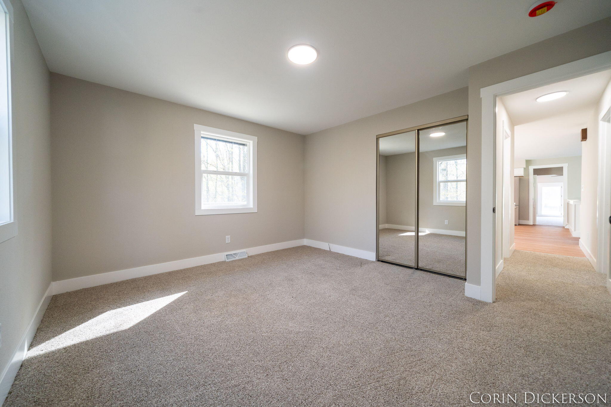 258 Lowe Street Allegan MI 49010