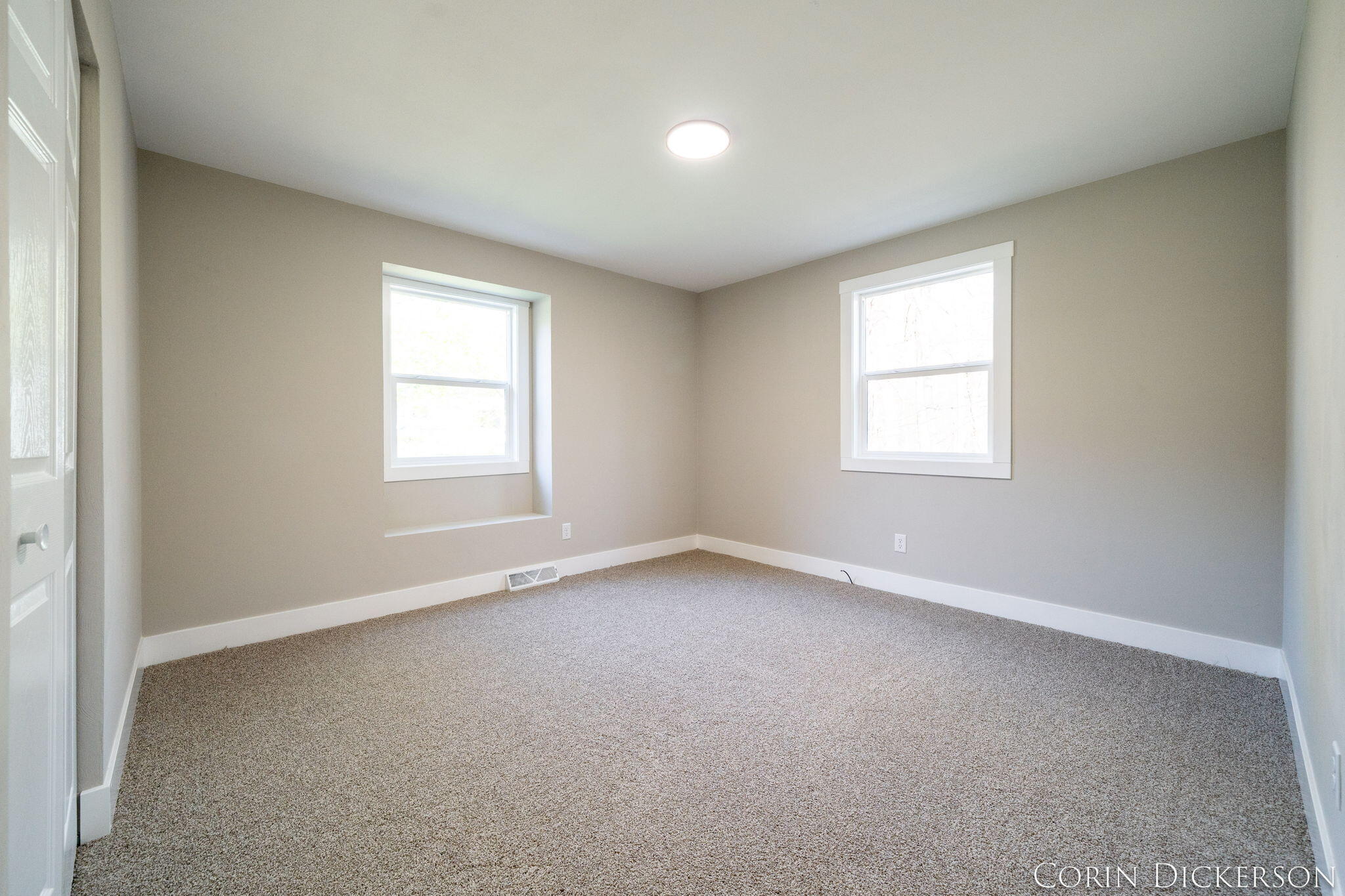 258 Lowe Street Allegan MI 49010
