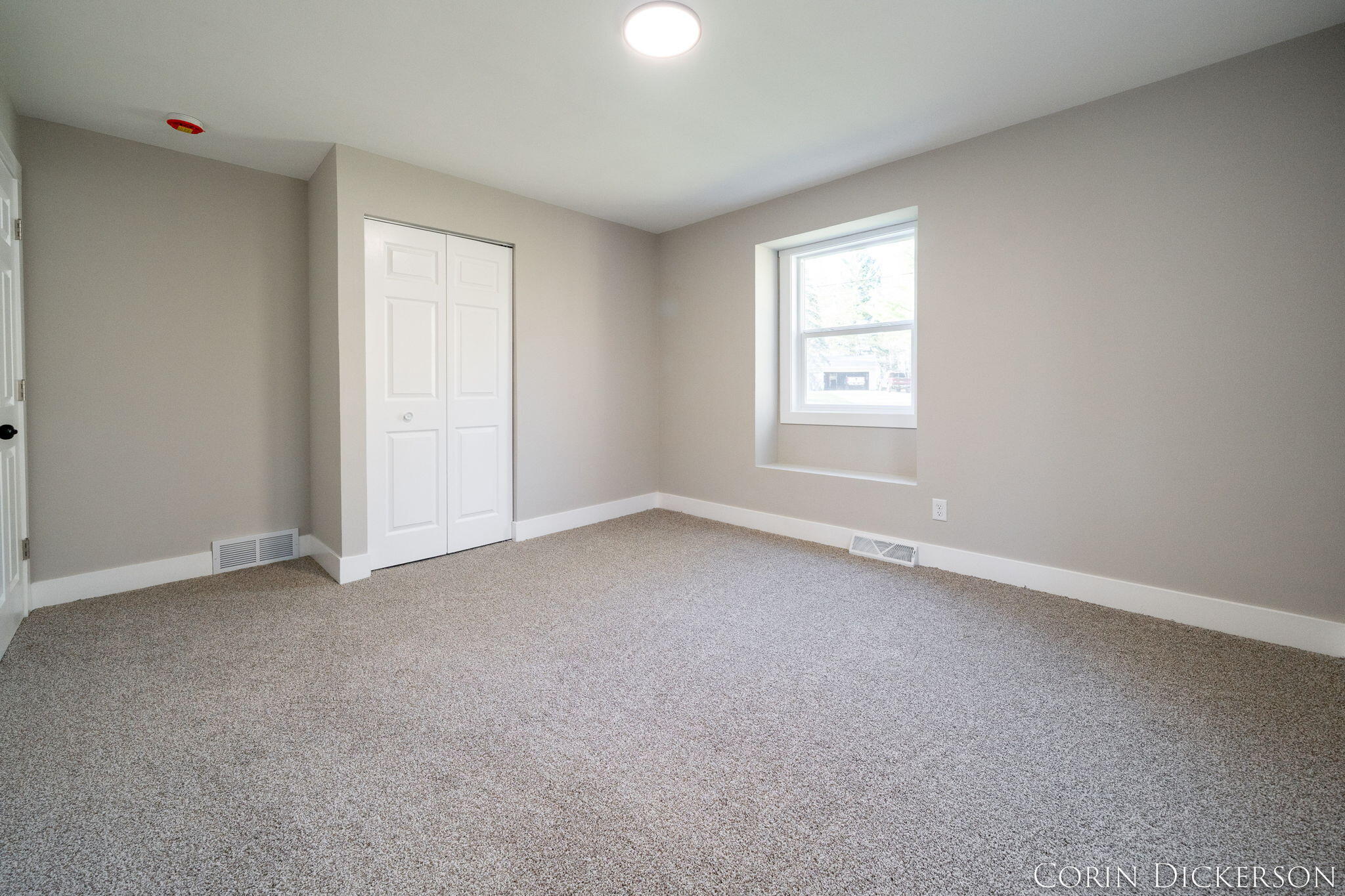 258 Lowe Street Allegan MI 49010