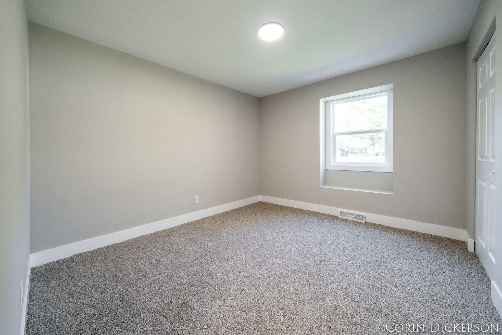 258 Lowe Street Allegan MI 49010
