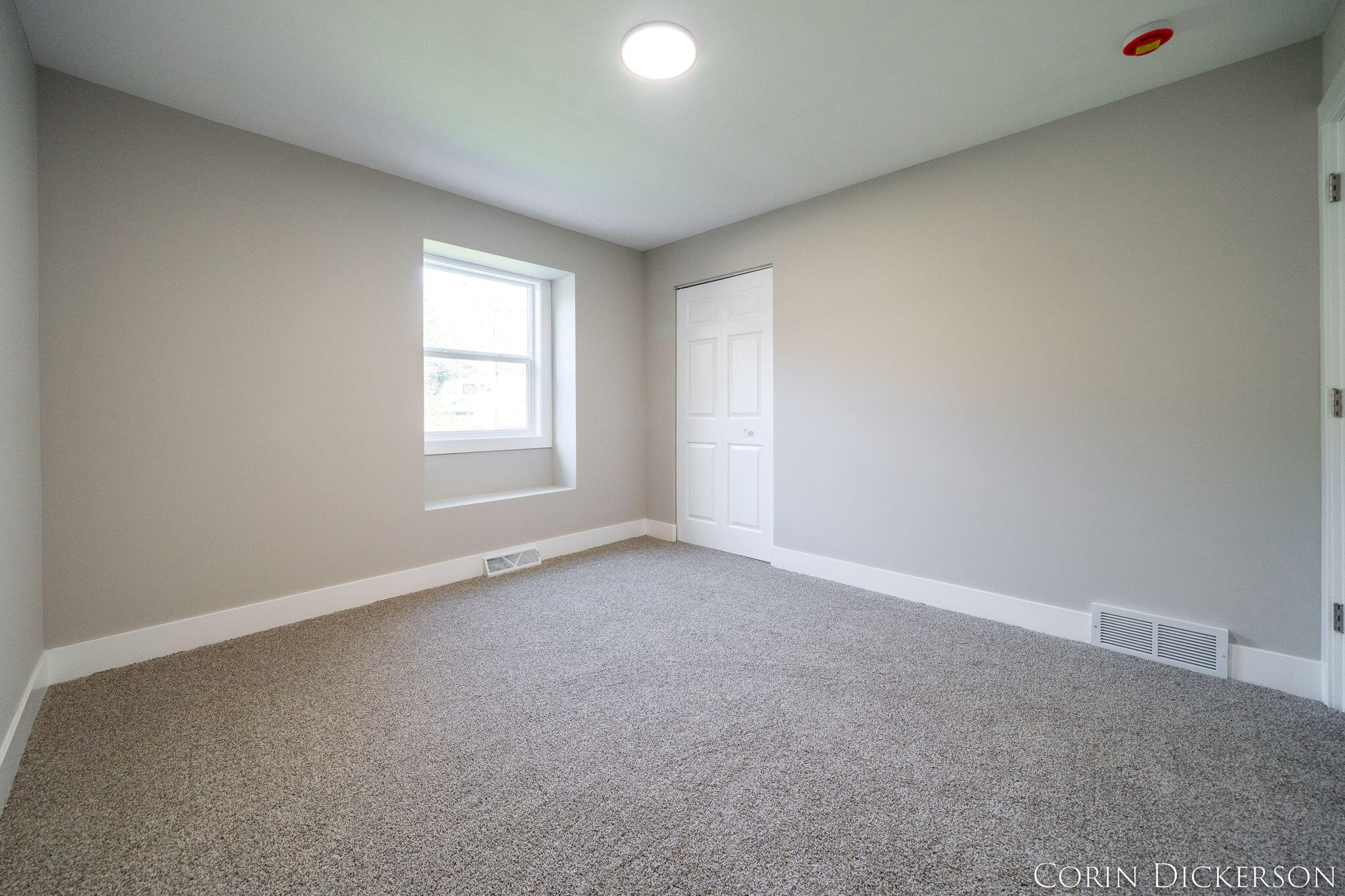 258 Lowe Street Allegan MI 49010