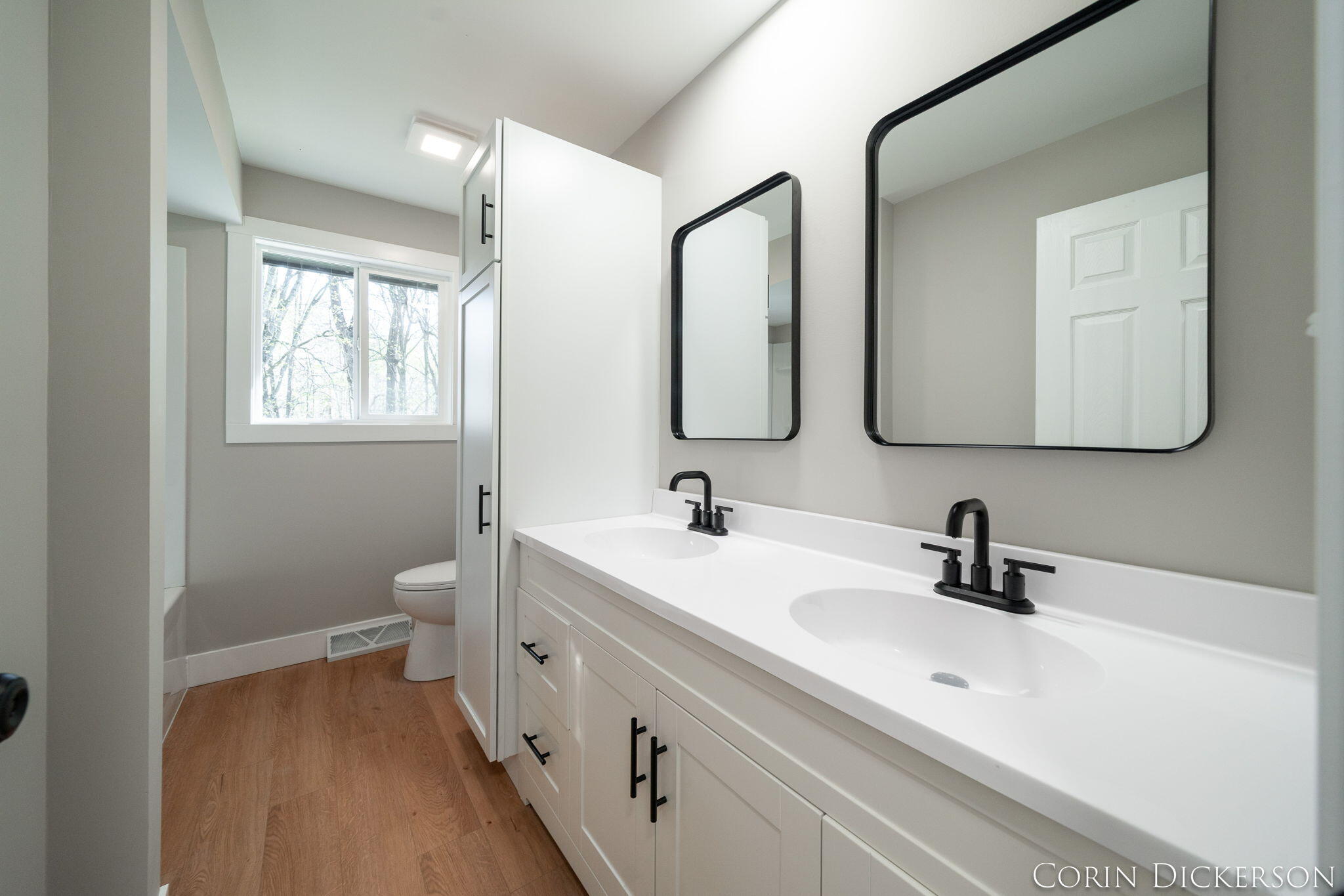 258 Lowe Street Allegan MI 49010