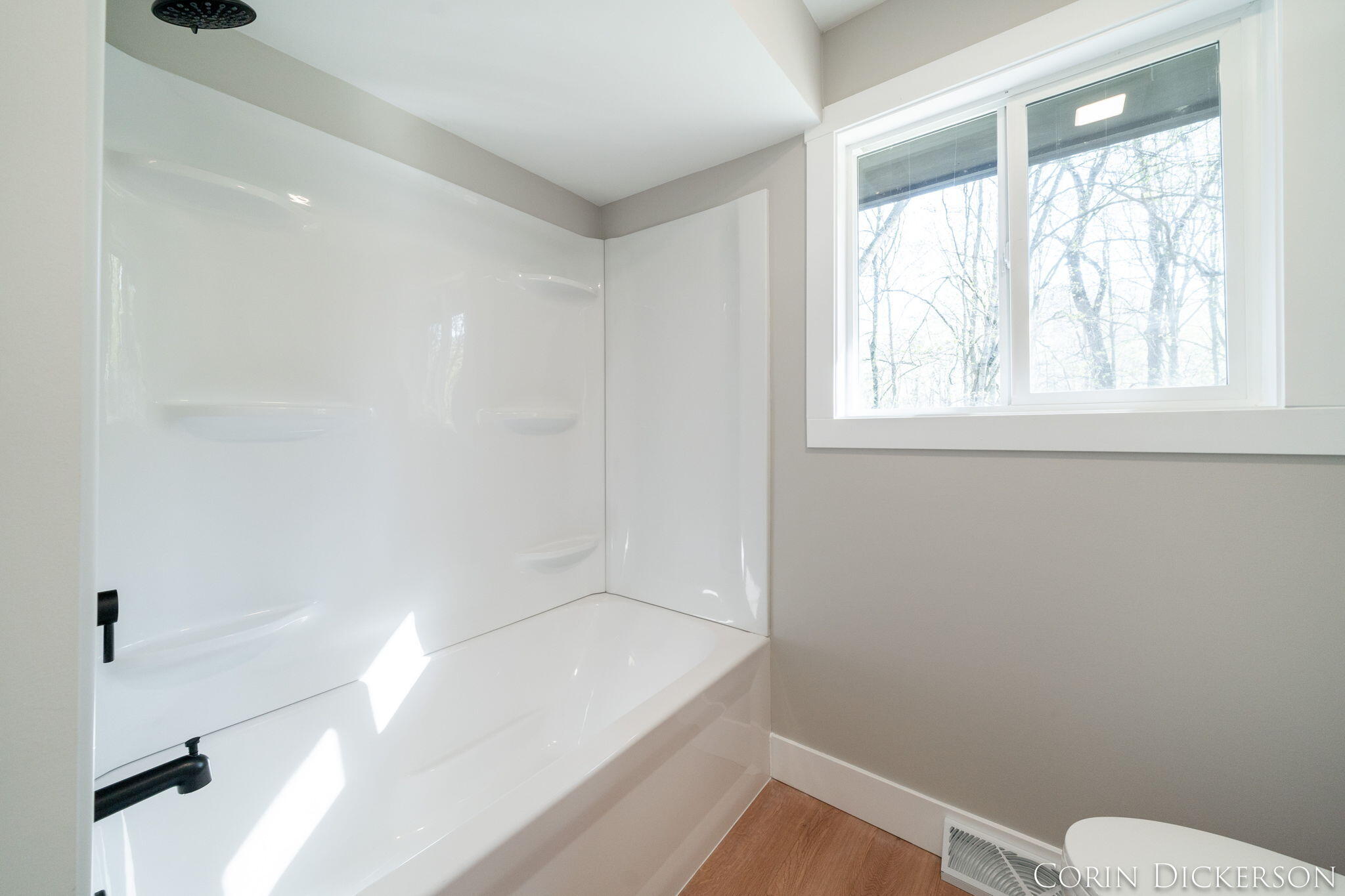 258 Lowe Street Allegan MI 49010