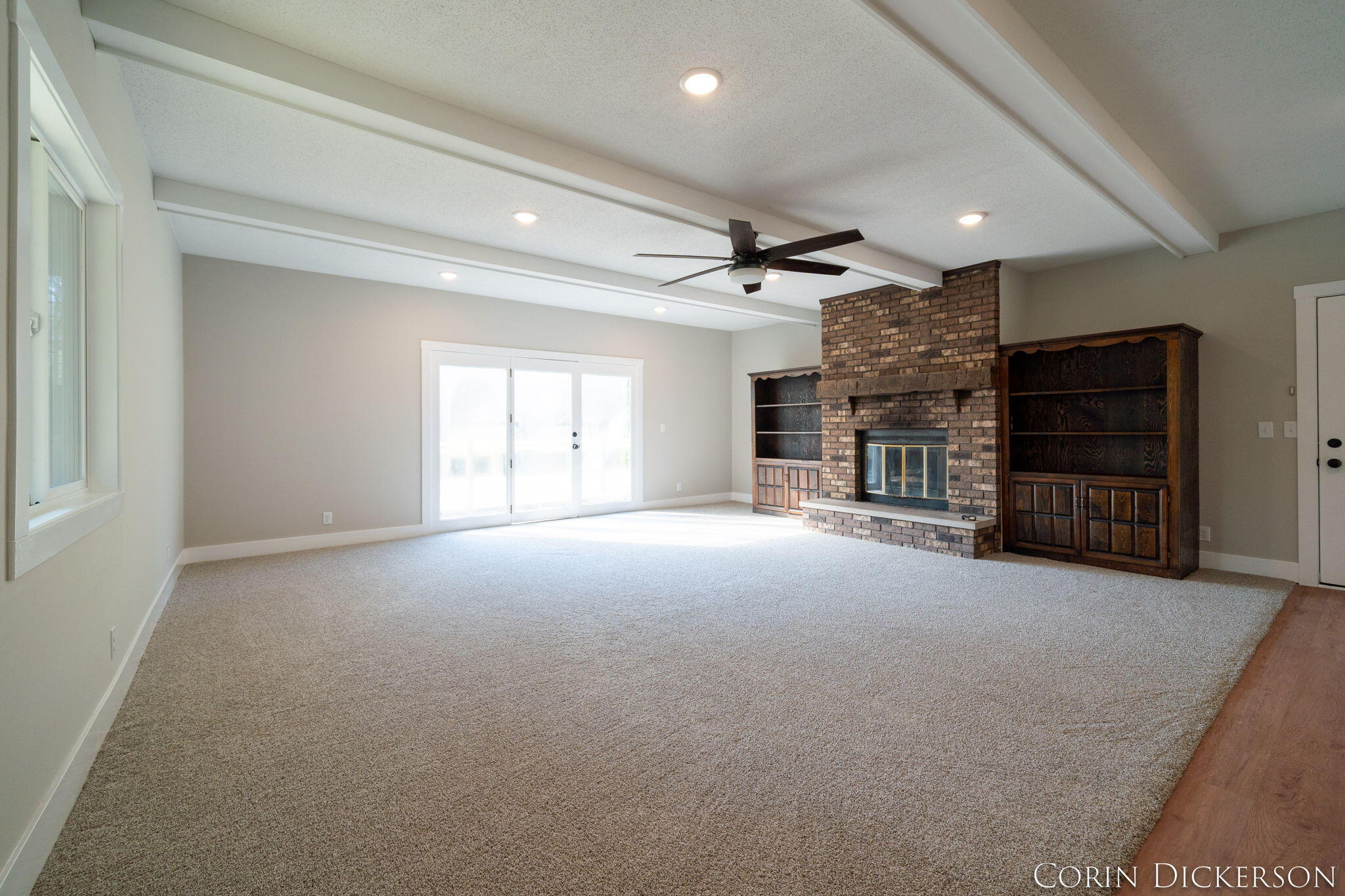 258 Lowe Street Allegan MI 49010