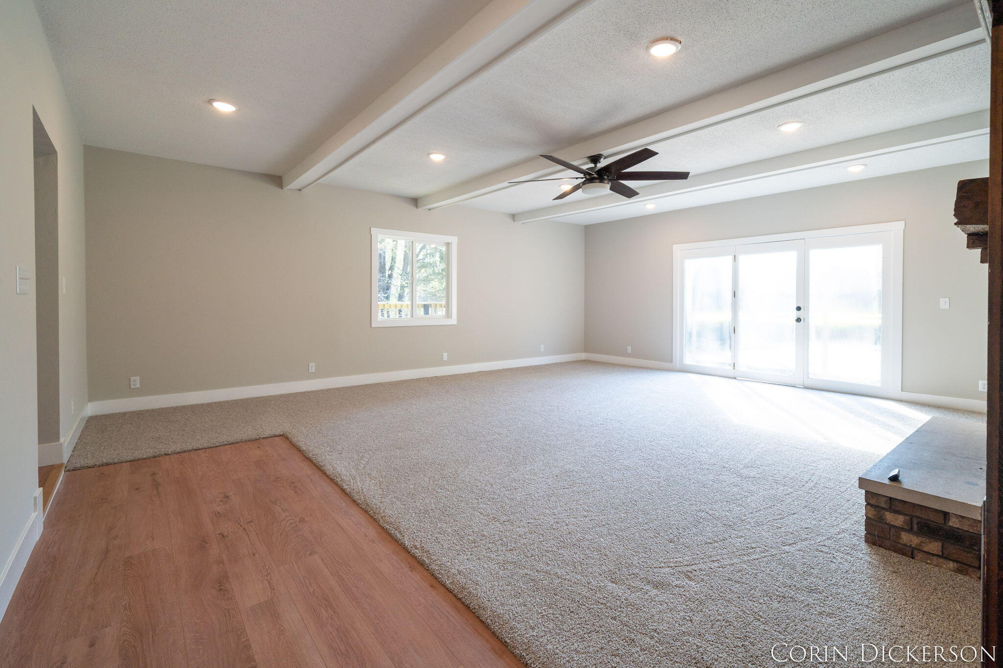 258 Lowe Street Allegan MI 49010
