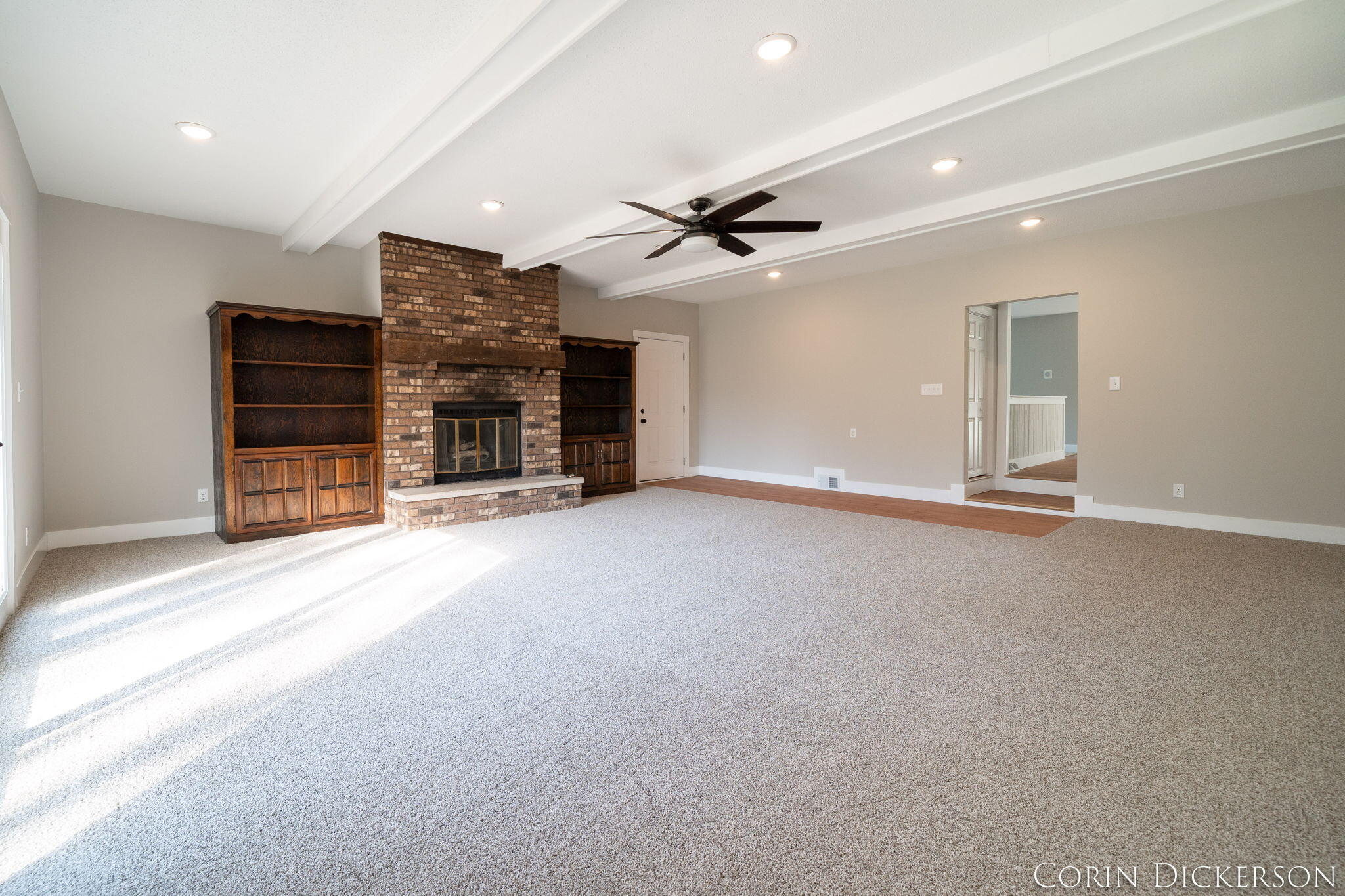 258 Lowe Street Allegan MI 49010