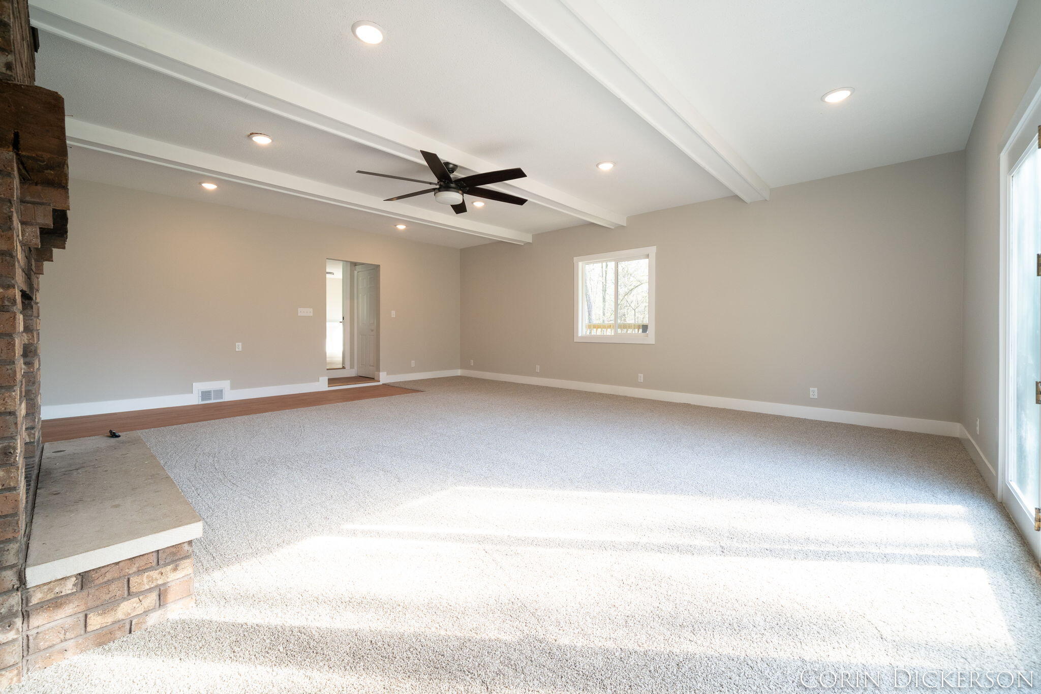 258 Lowe Street Allegan MI 49010