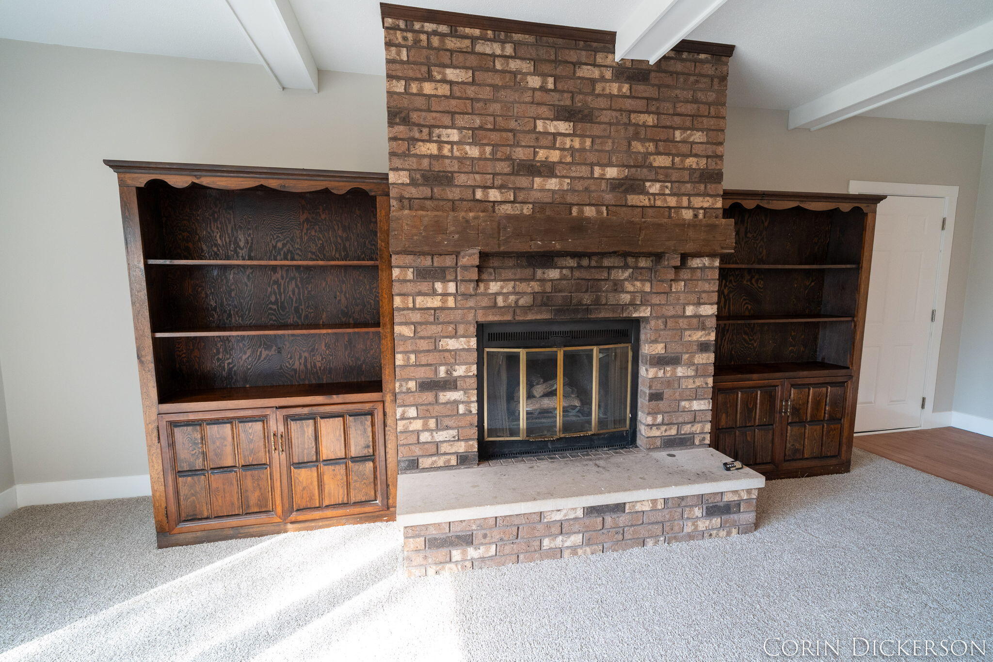 258 Lowe Street Allegan MI 49010