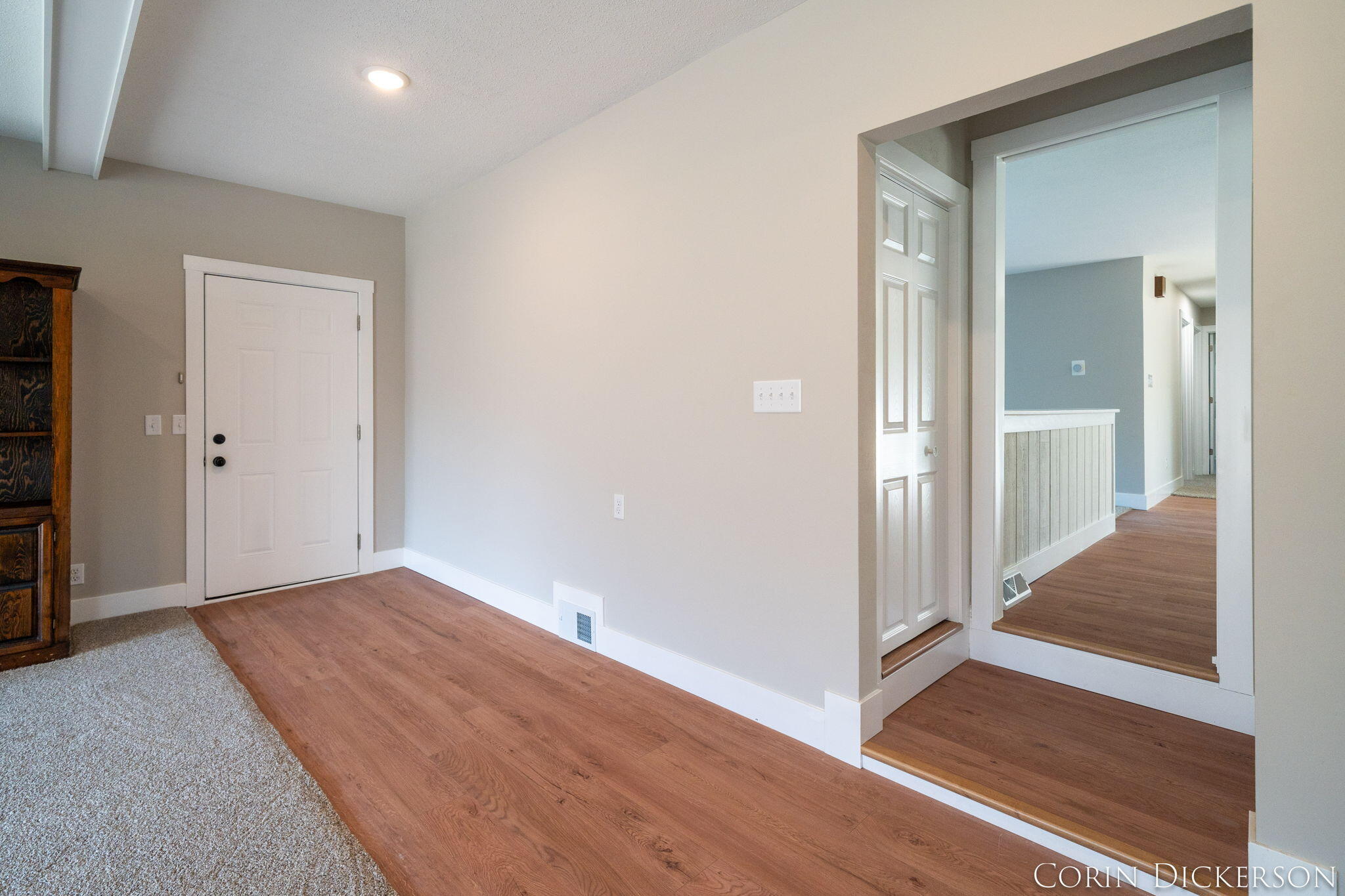 258 Lowe Street Allegan MI 49010